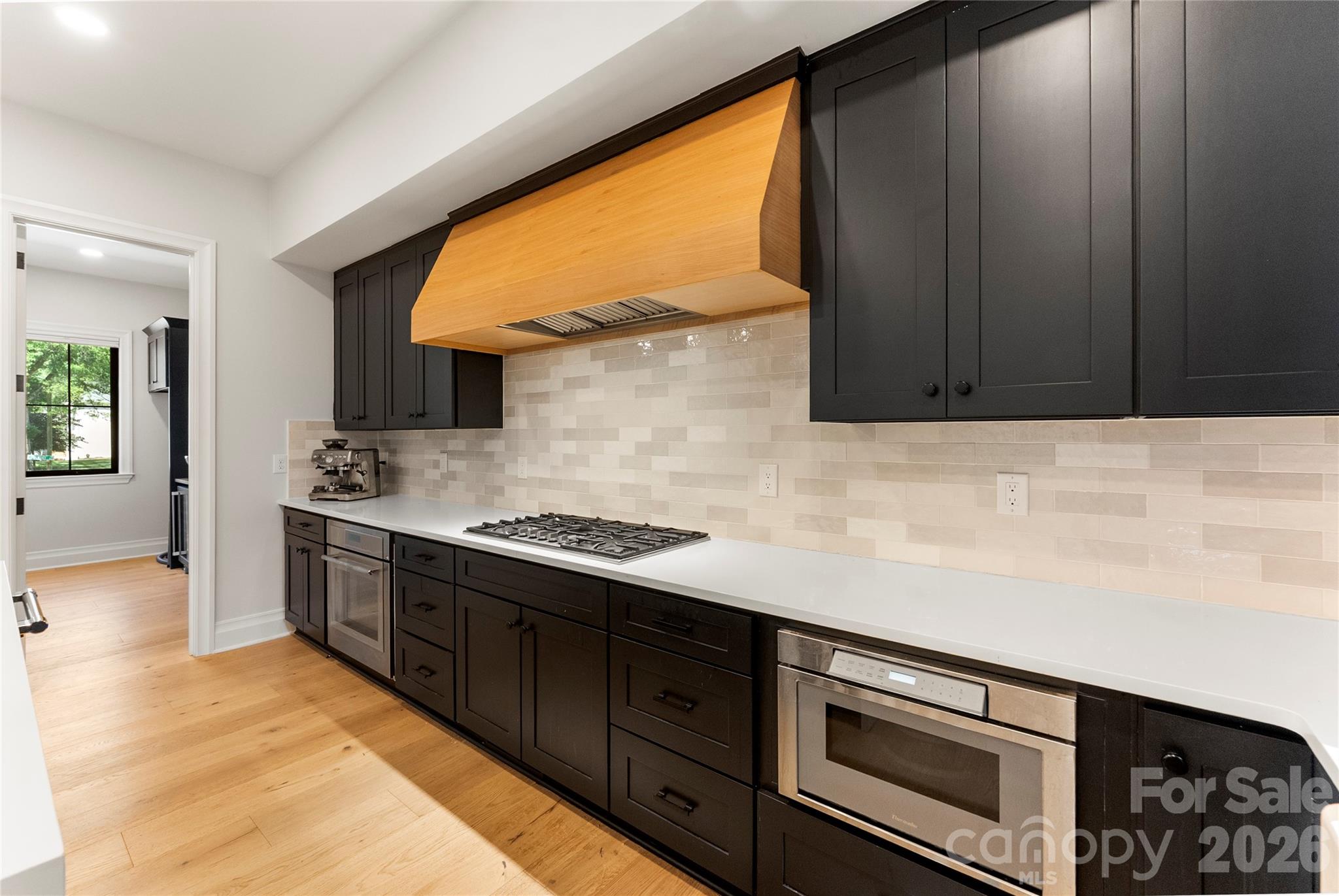 Cotswold - Residential
