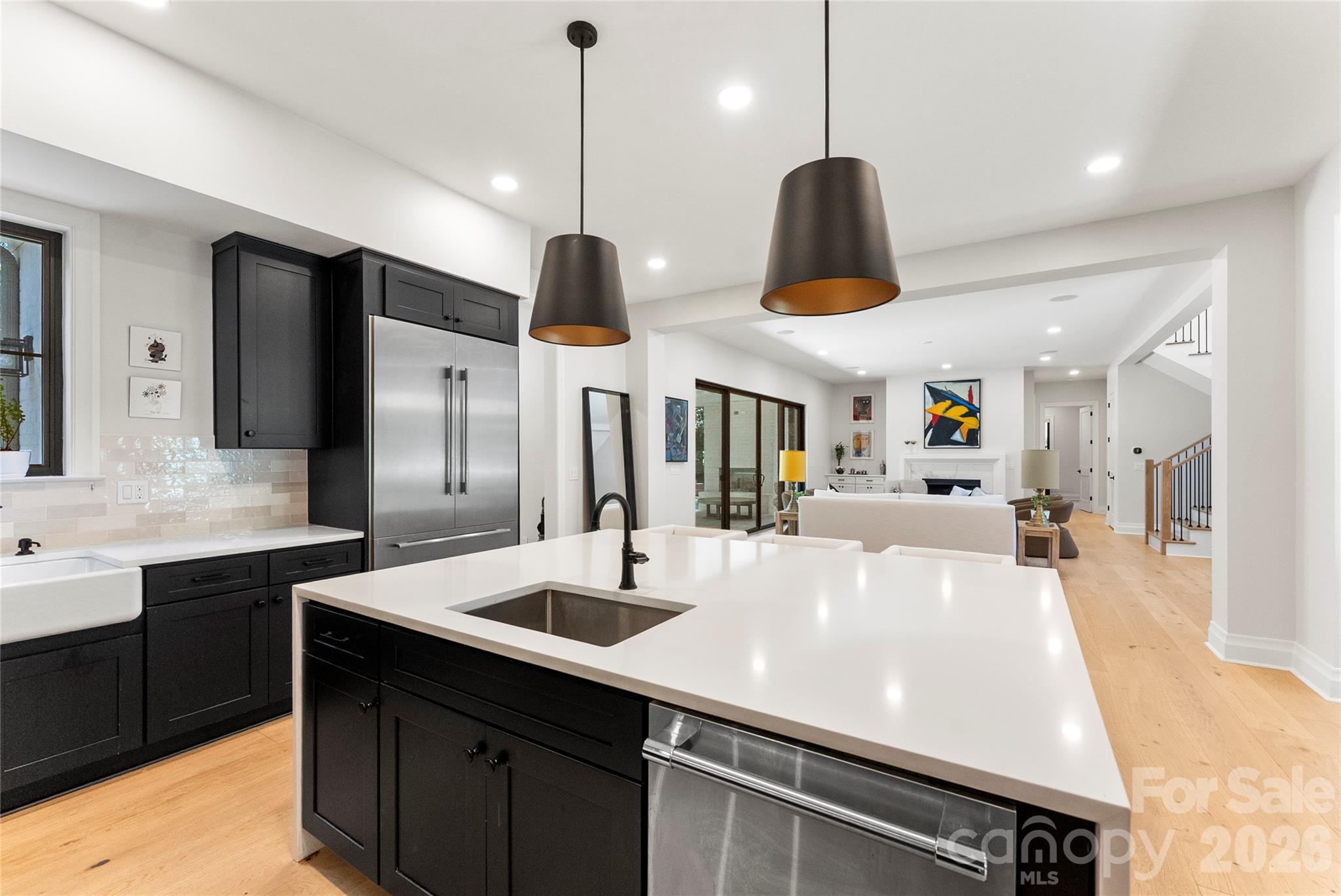 Cotswold - Residential