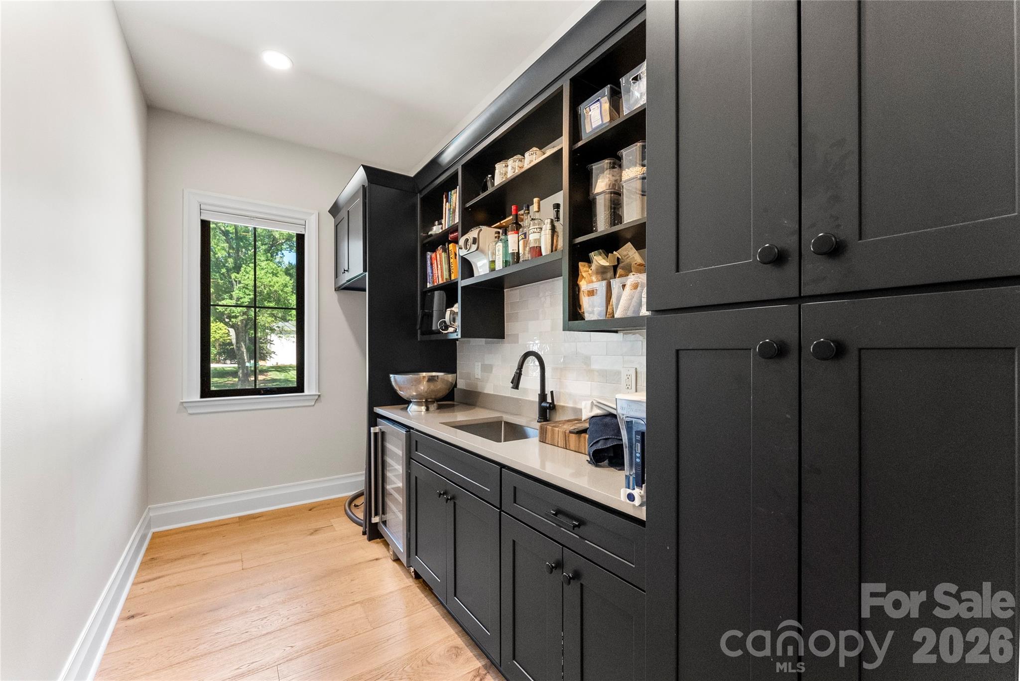 Cotswold - Residential