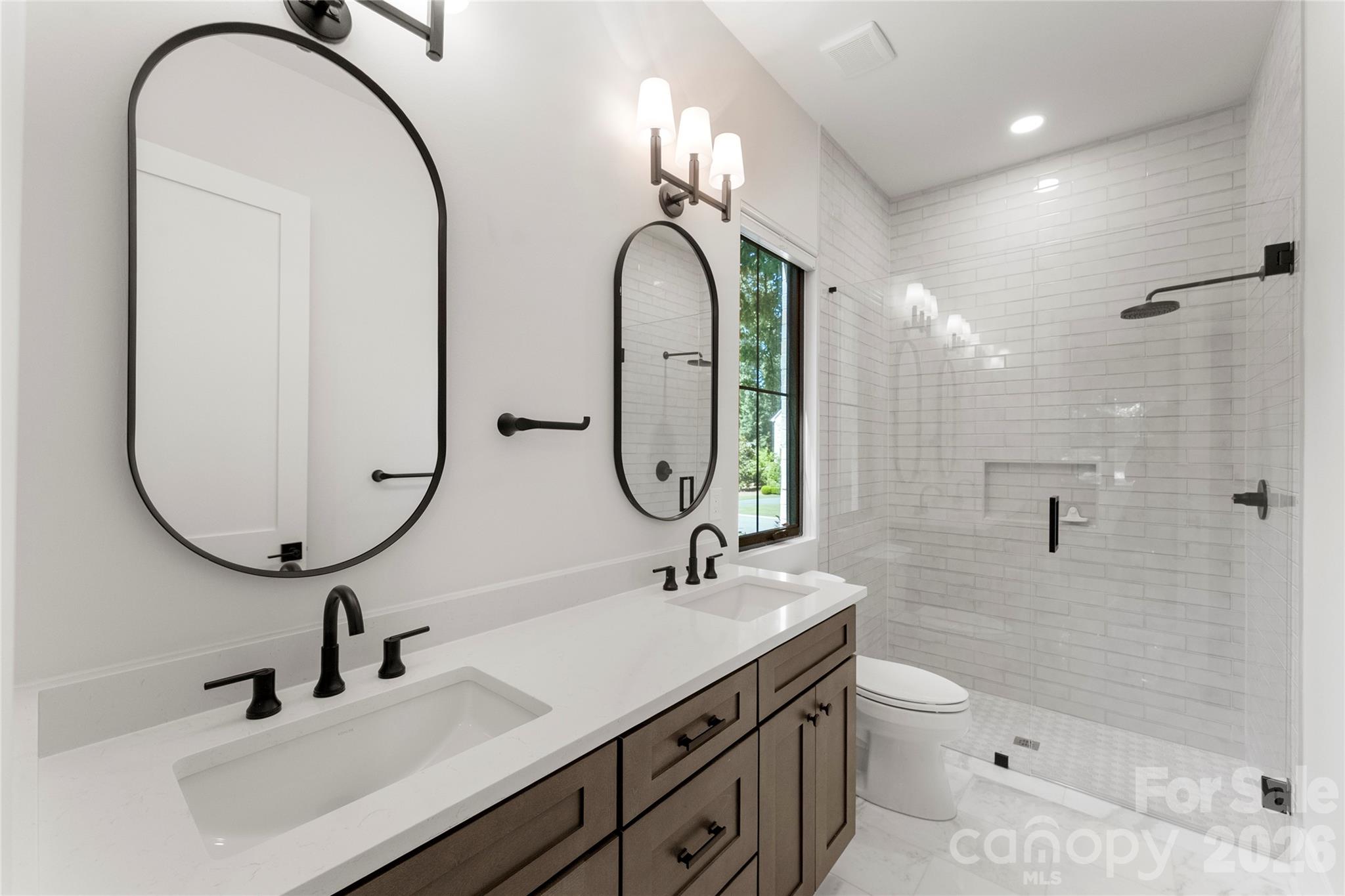 Cotswold - Residential