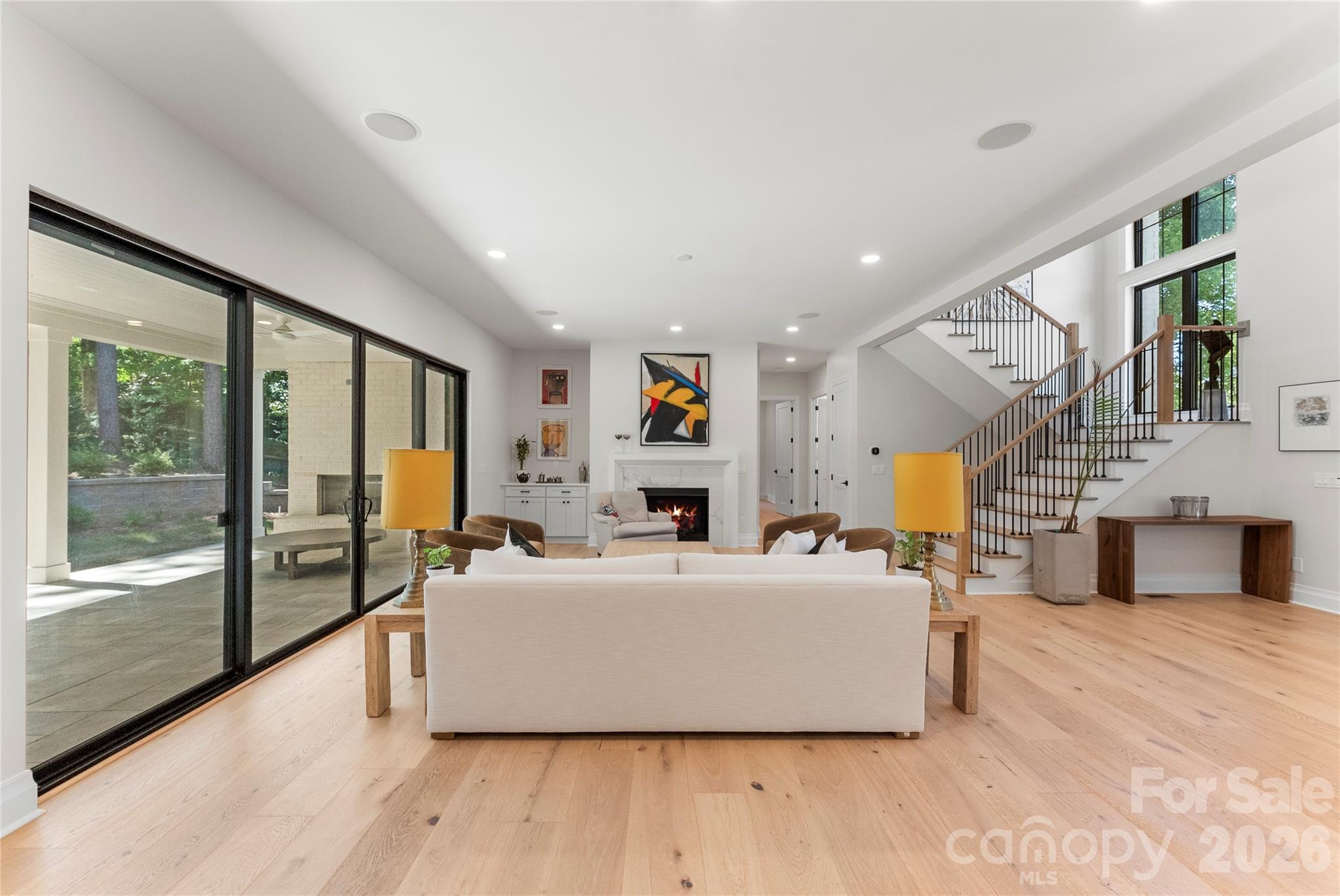 Cotswold - Residential