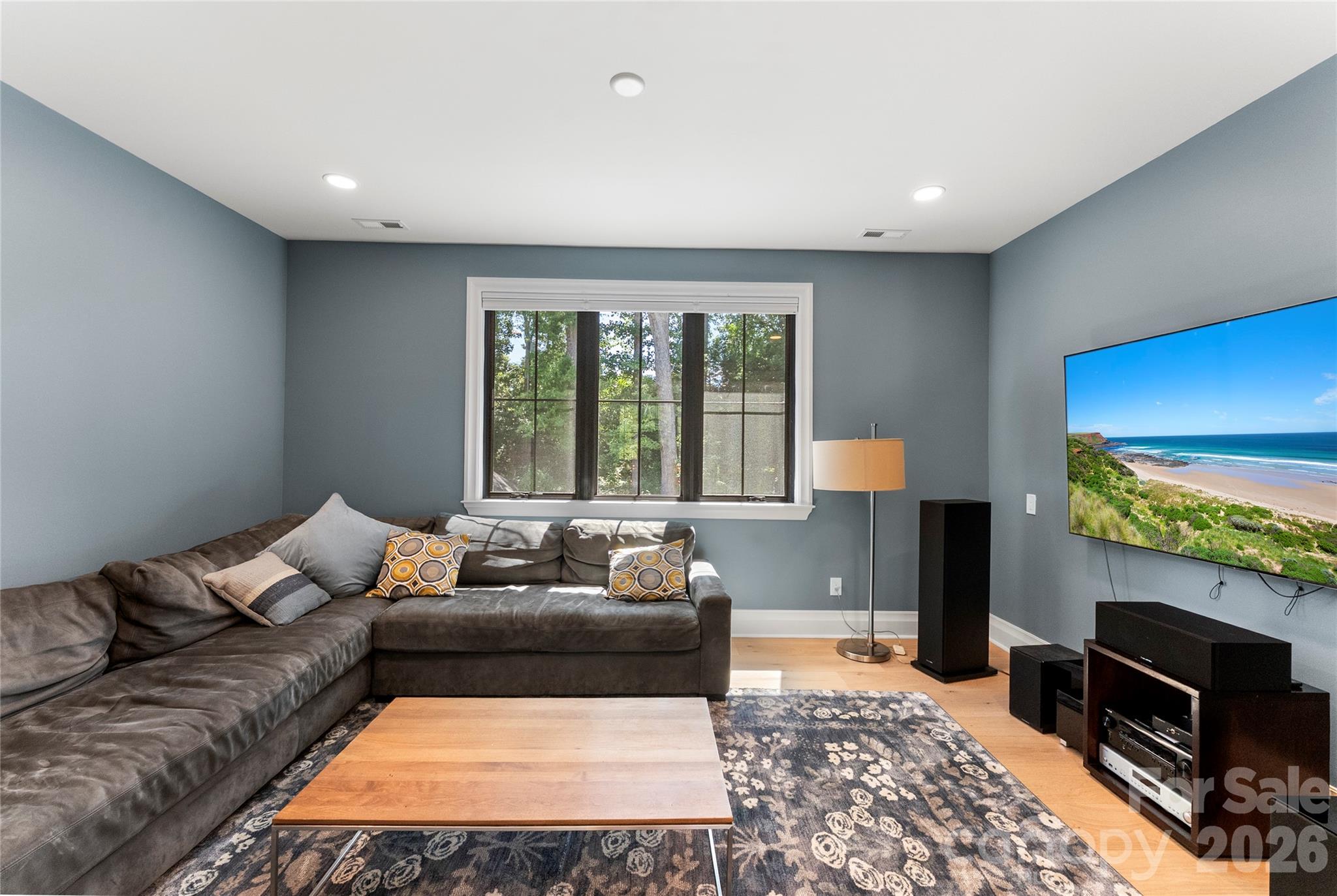 Cotswold - Residential