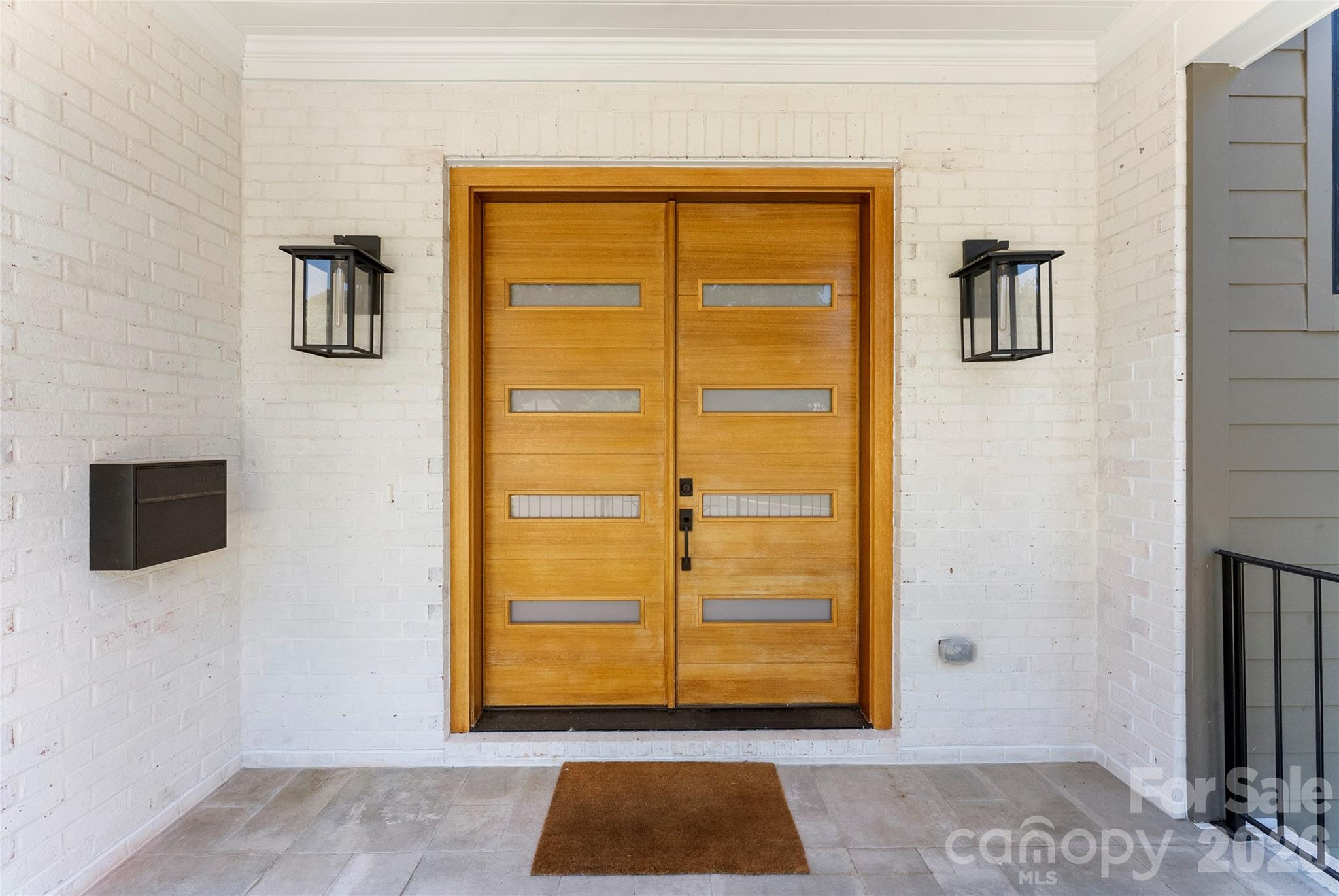 Cotswold - Residential