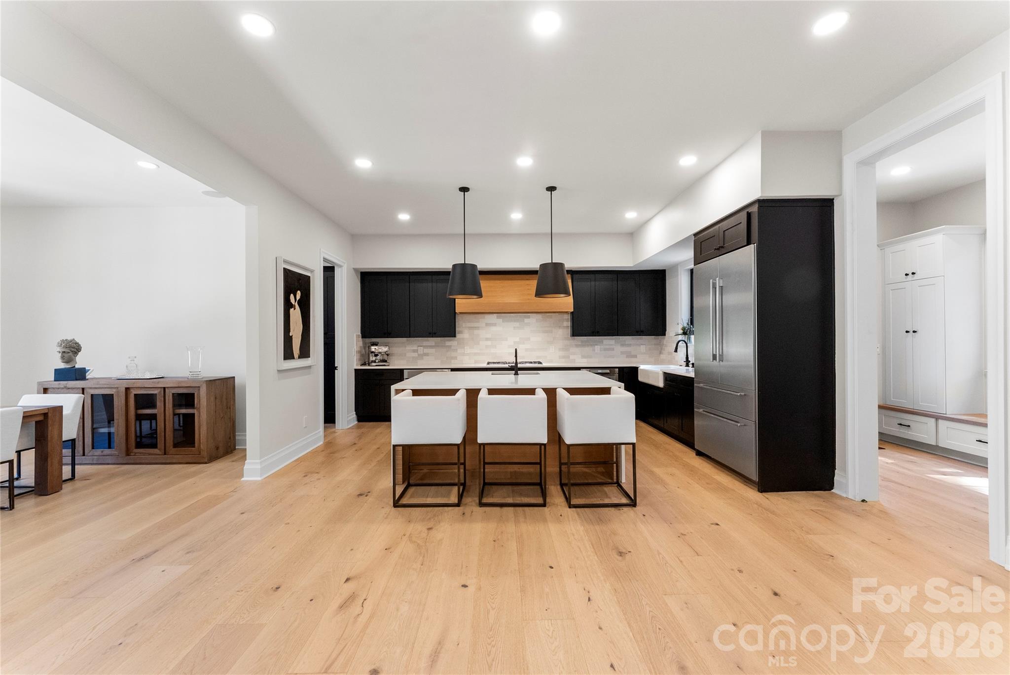 Cotswold - Residential