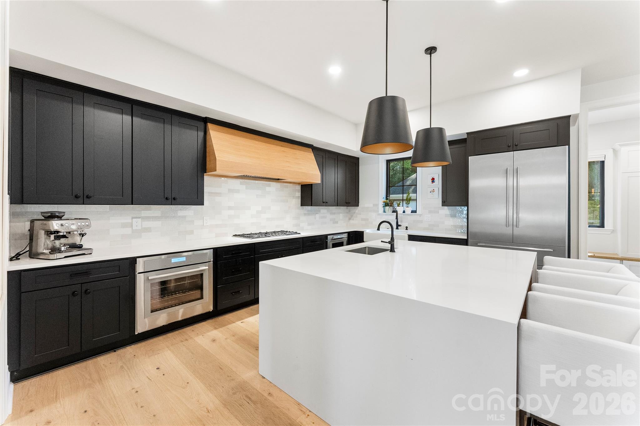 Cotswold - Residential
