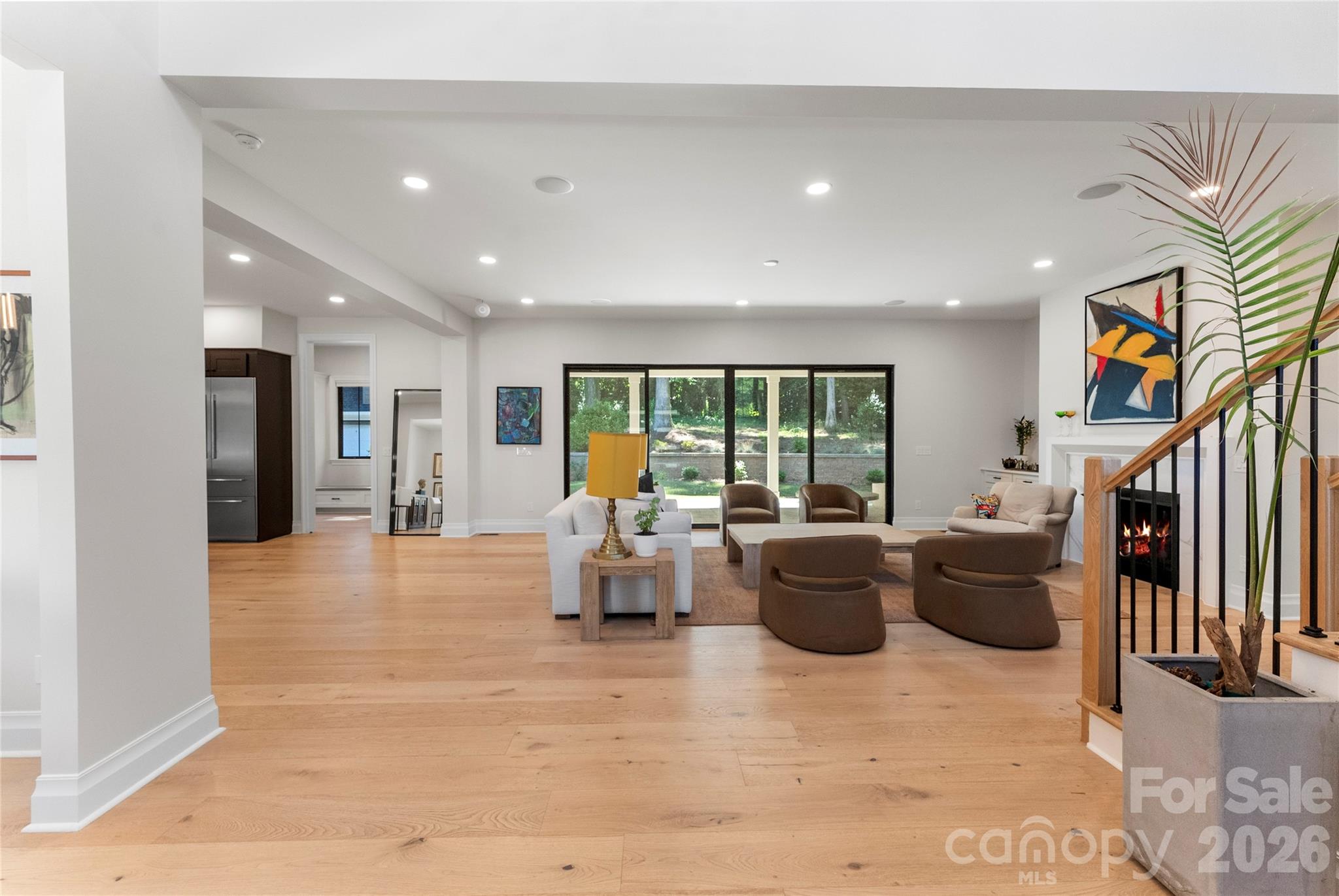 Cotswold - Residential