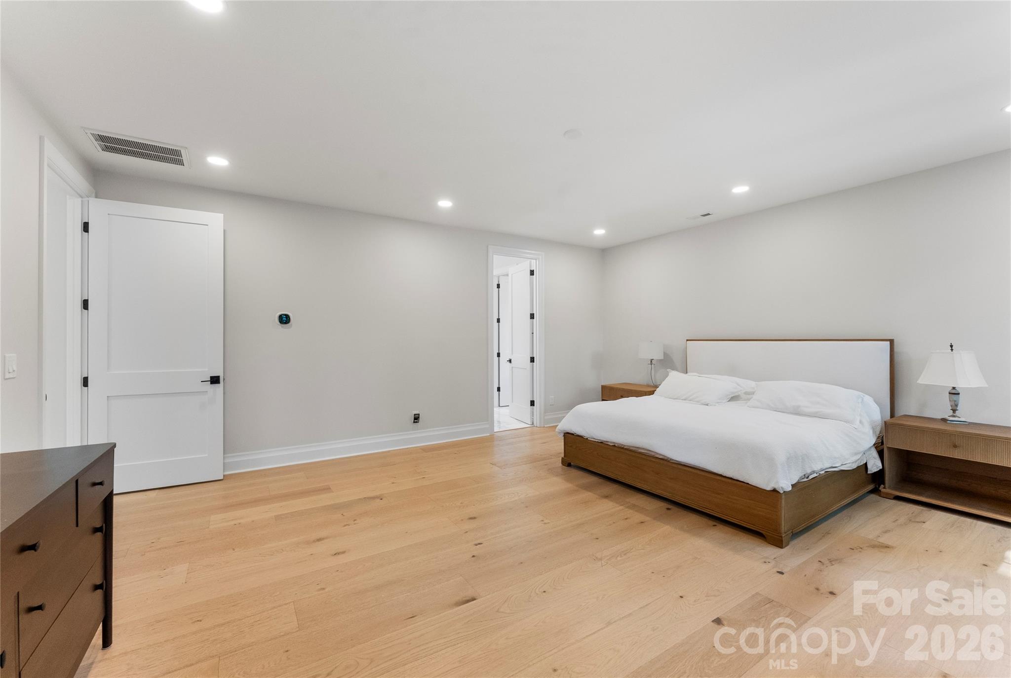 Cotswold - Residential