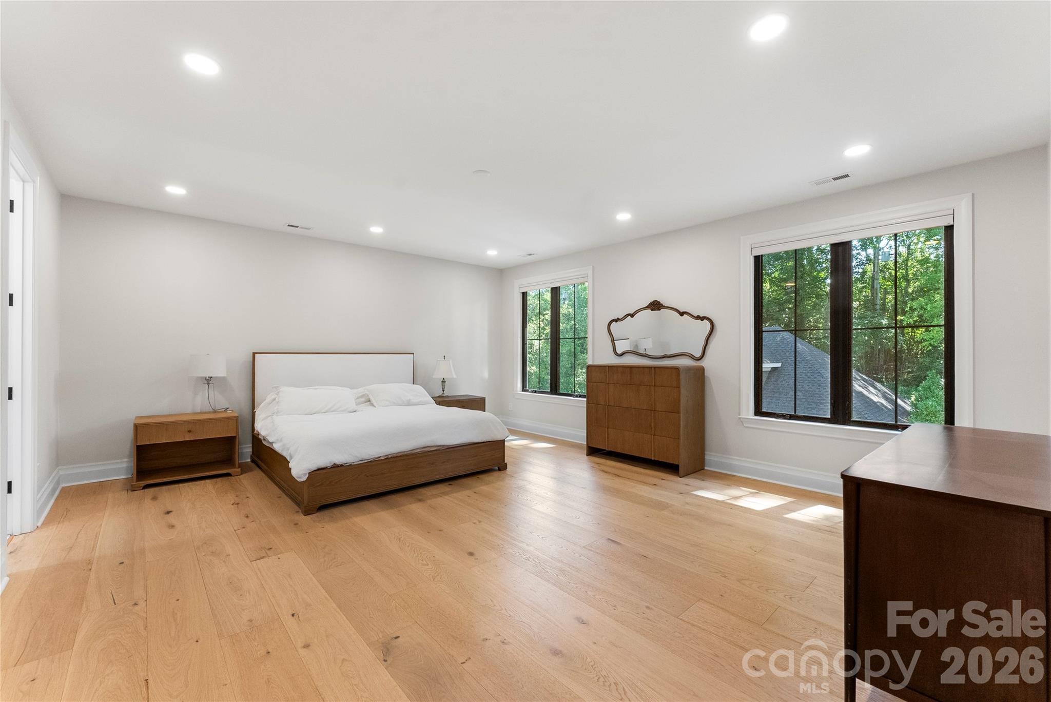 Cotswold - Residential
