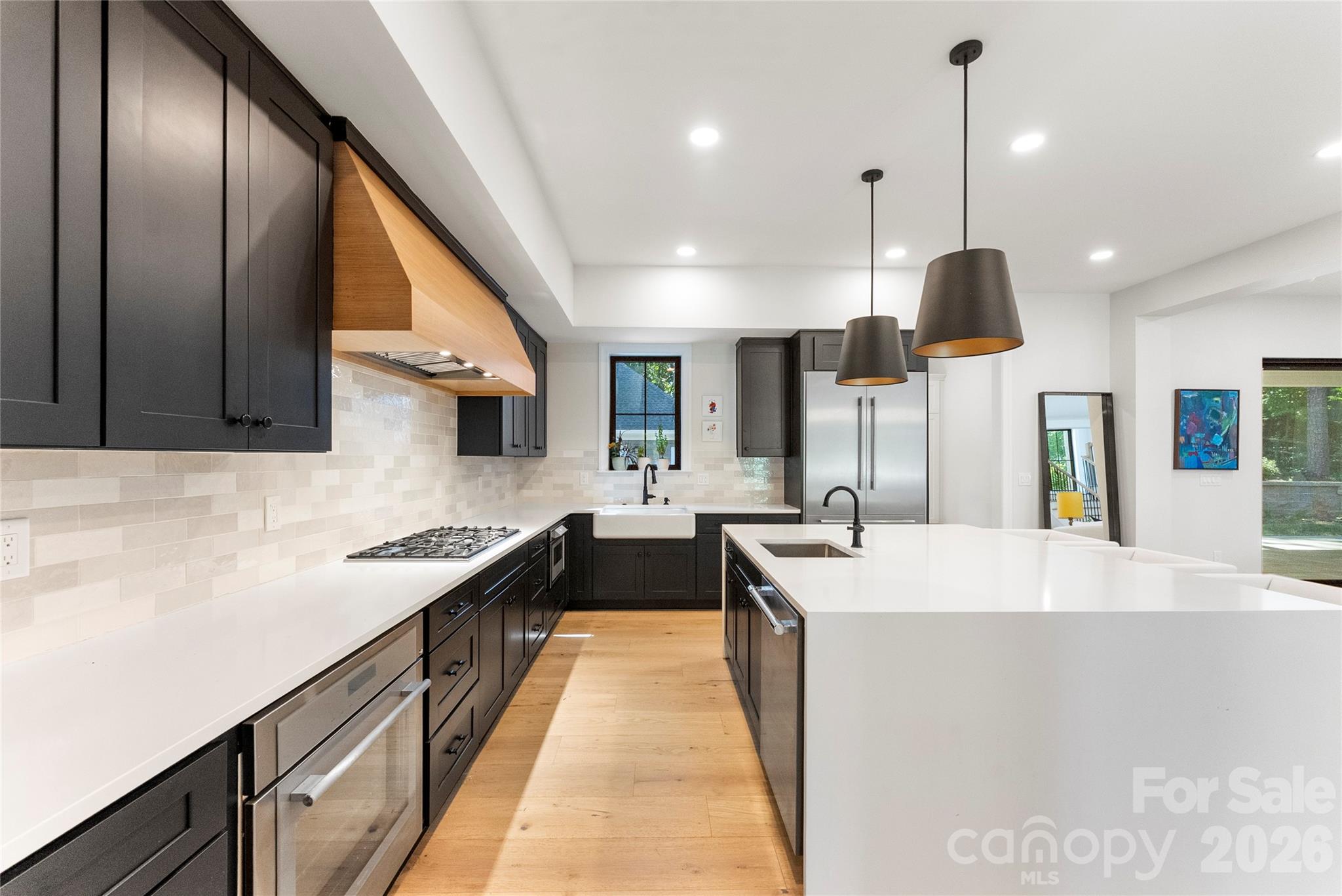 Cotswold - Residential