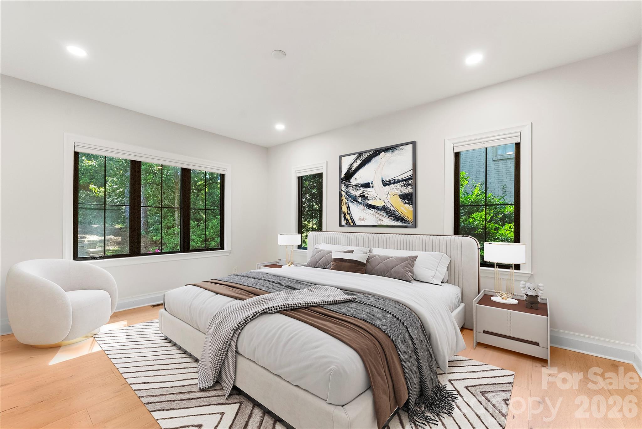 Cotswold - Residential