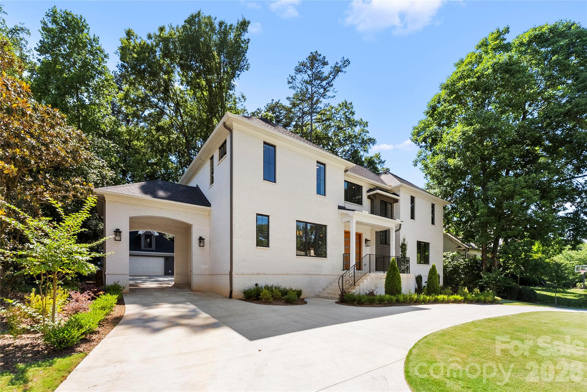 Cotswold - Residential