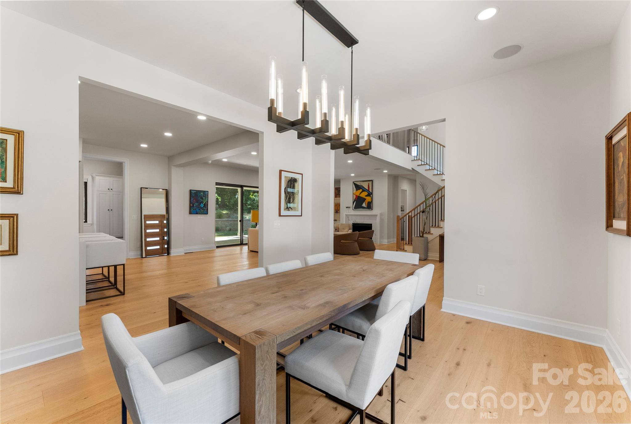 Cotswold - Residential