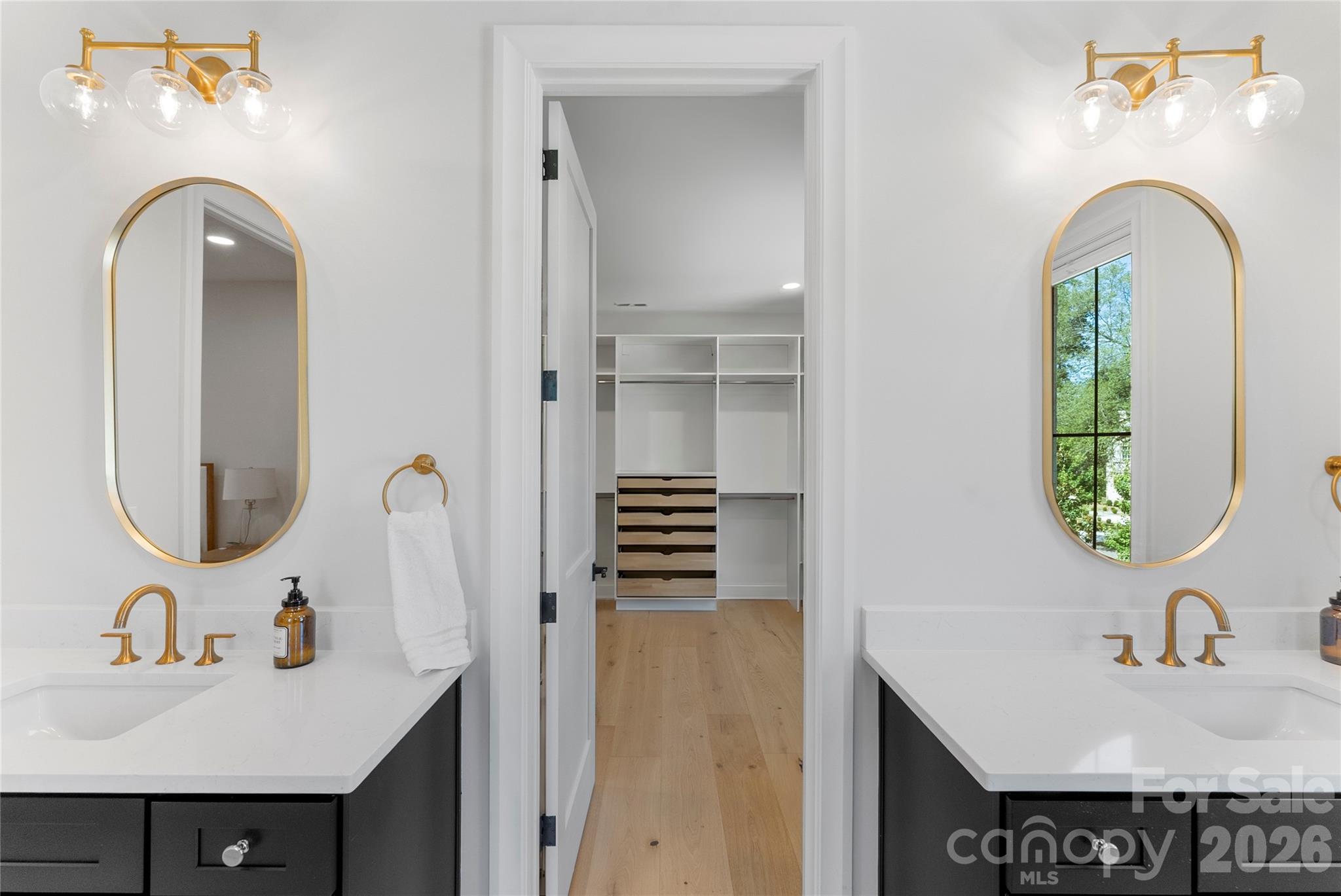 Cotswold - Residential