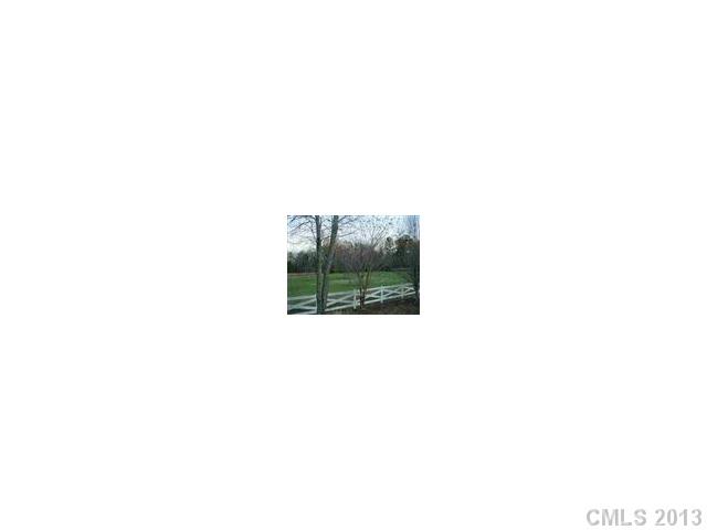 Beautiful 12.25 acre parcel!  Look for white fence and agent sign! Bring your horses to this bradford pear lined beauty in North Lancaster.  If familiar with Lancaster, parcel "backs up" to Arrowood from Shiloh Unity Rd.  This one could be extra special...possibly for development or as a stunning homesite.  Convenient for commuting to Charlotte or Rock Hill.