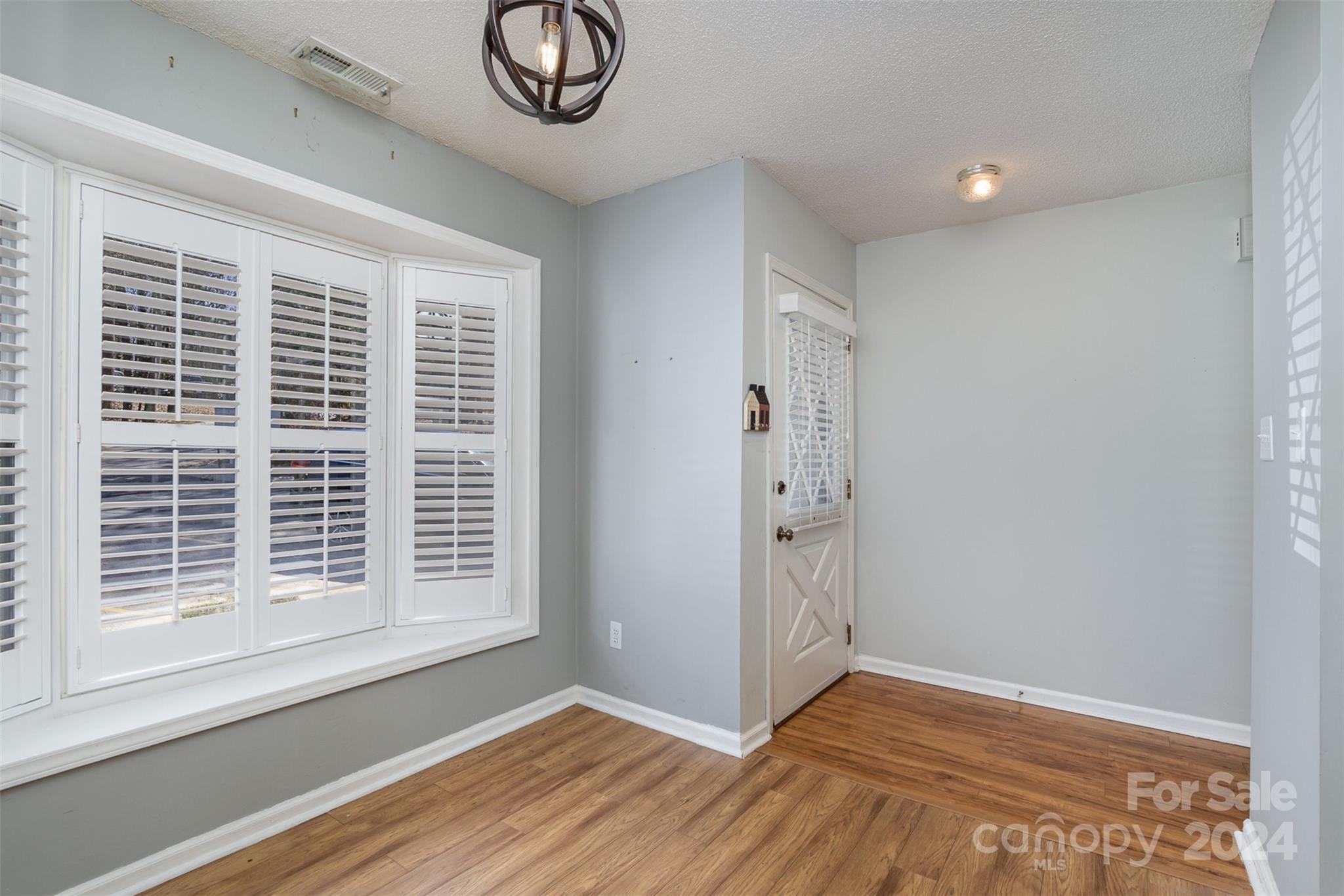 Ashbrook - Residential