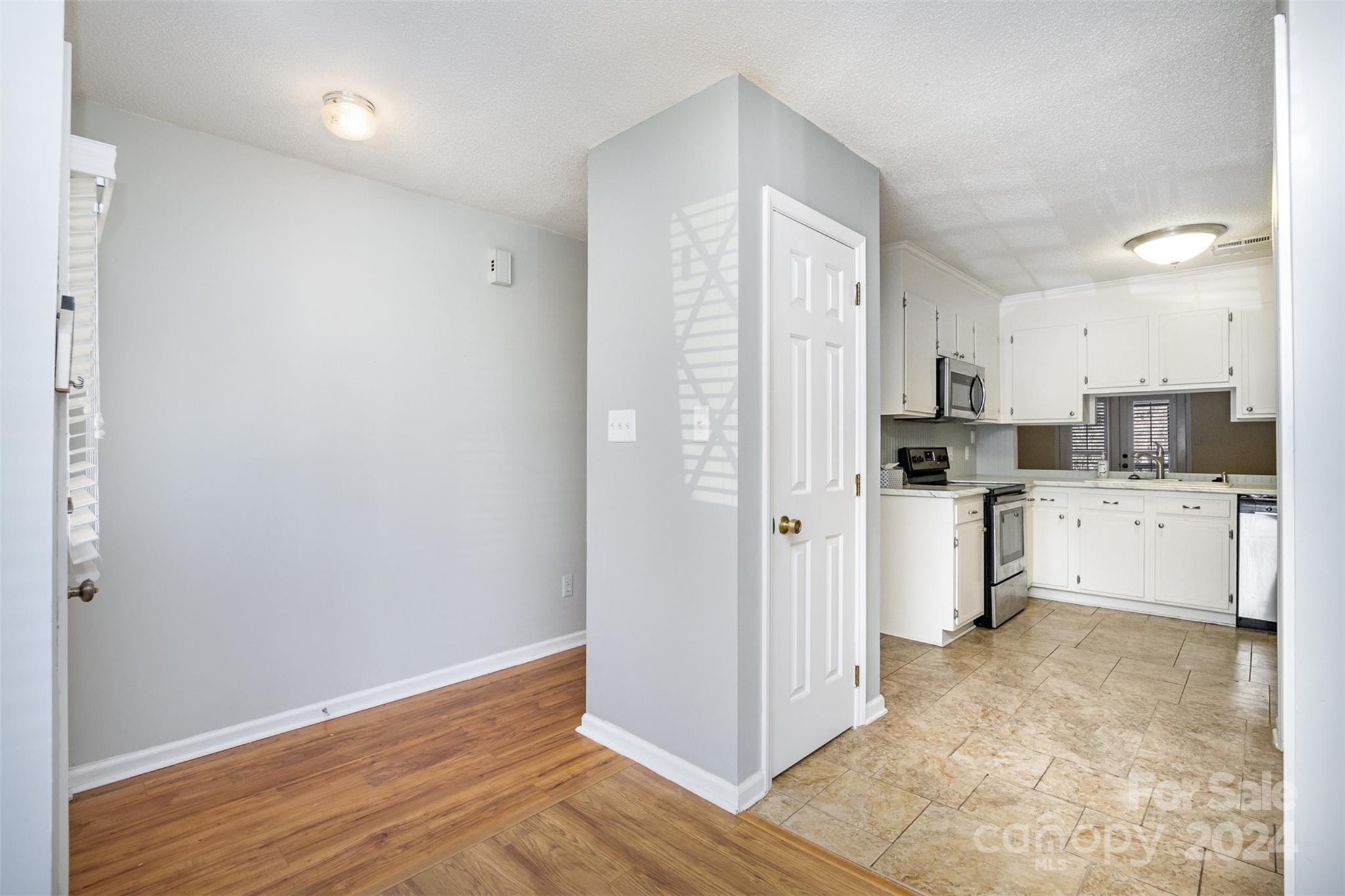 Ashbrook - Residential