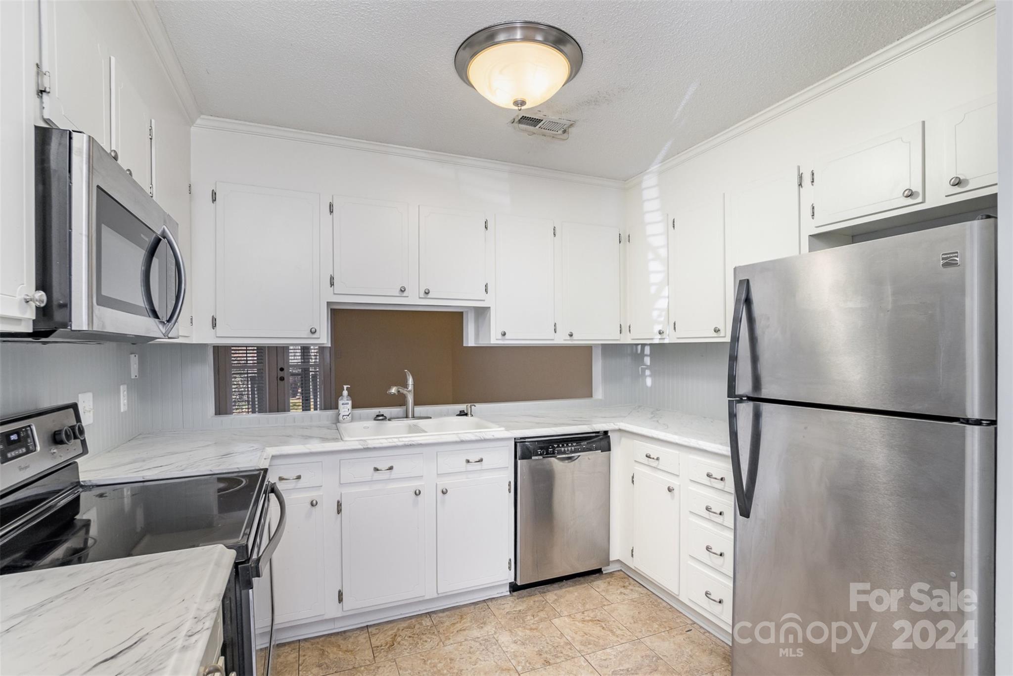 Ashbrook - Residential