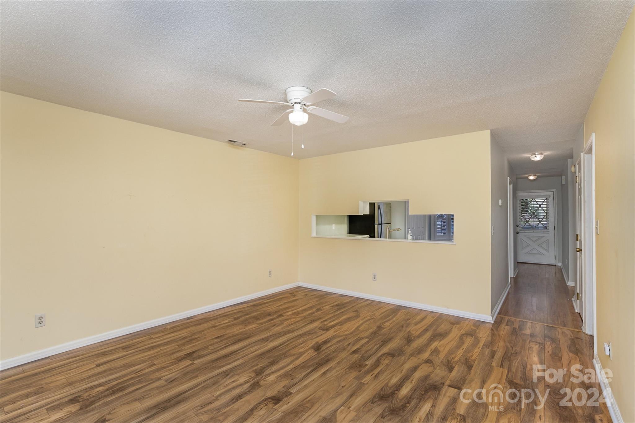 Ashbrook - Residential