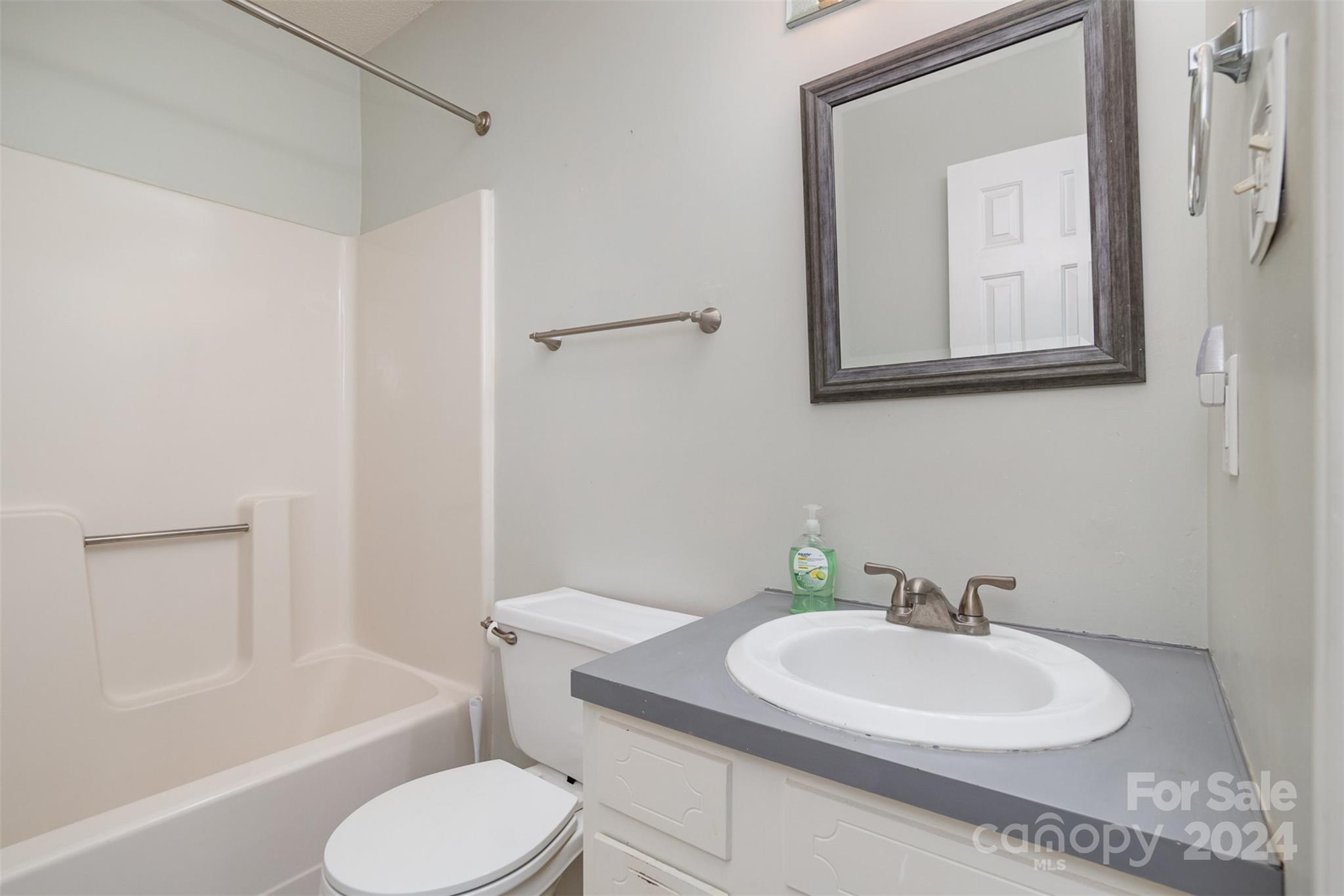 Ashbrook - Residential