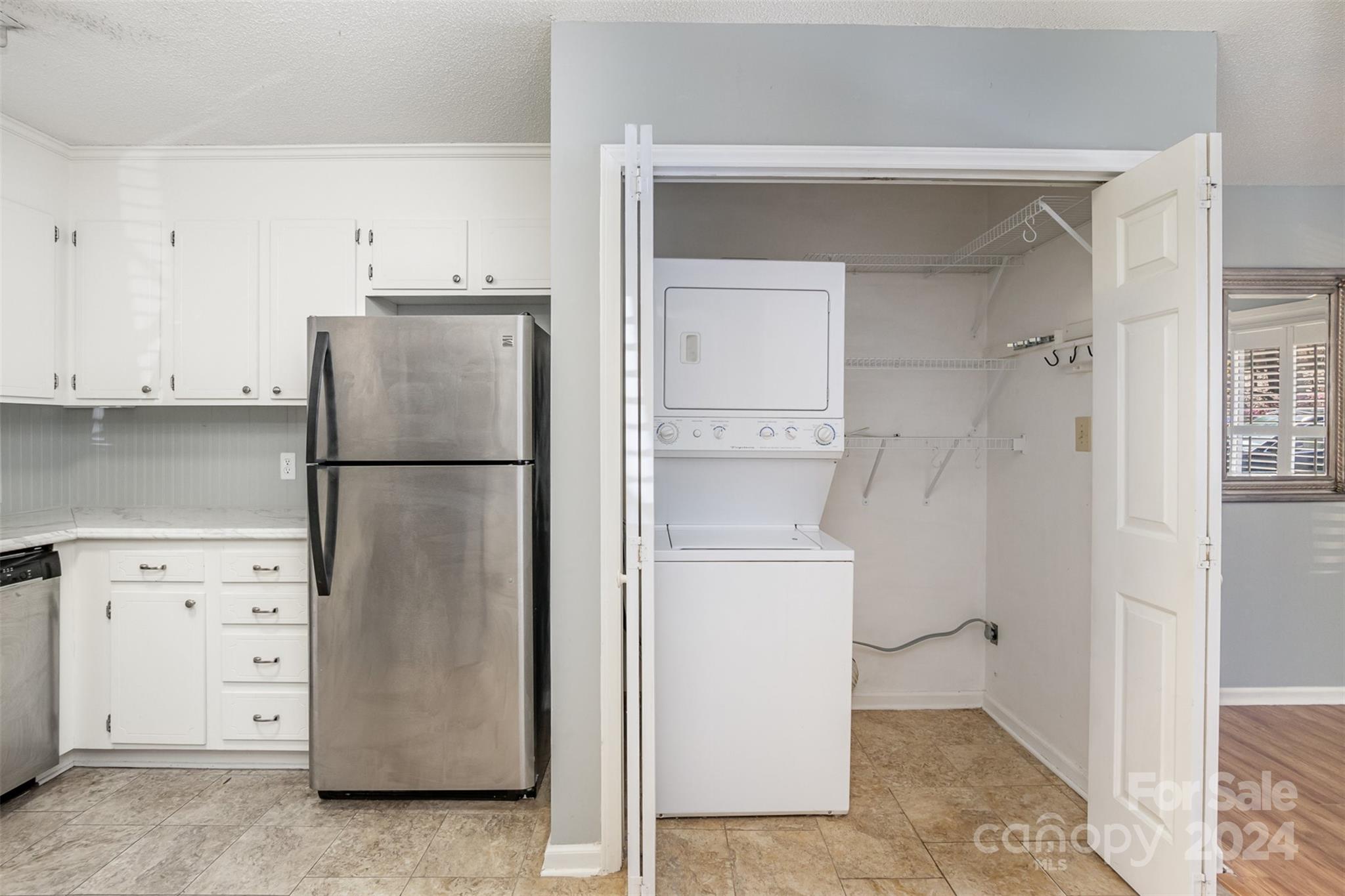 Ashbrook - Residential