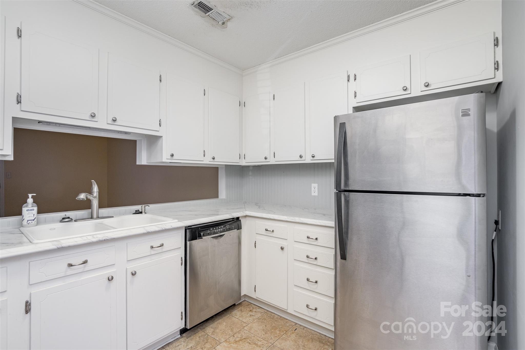 Ashbrook - Residential