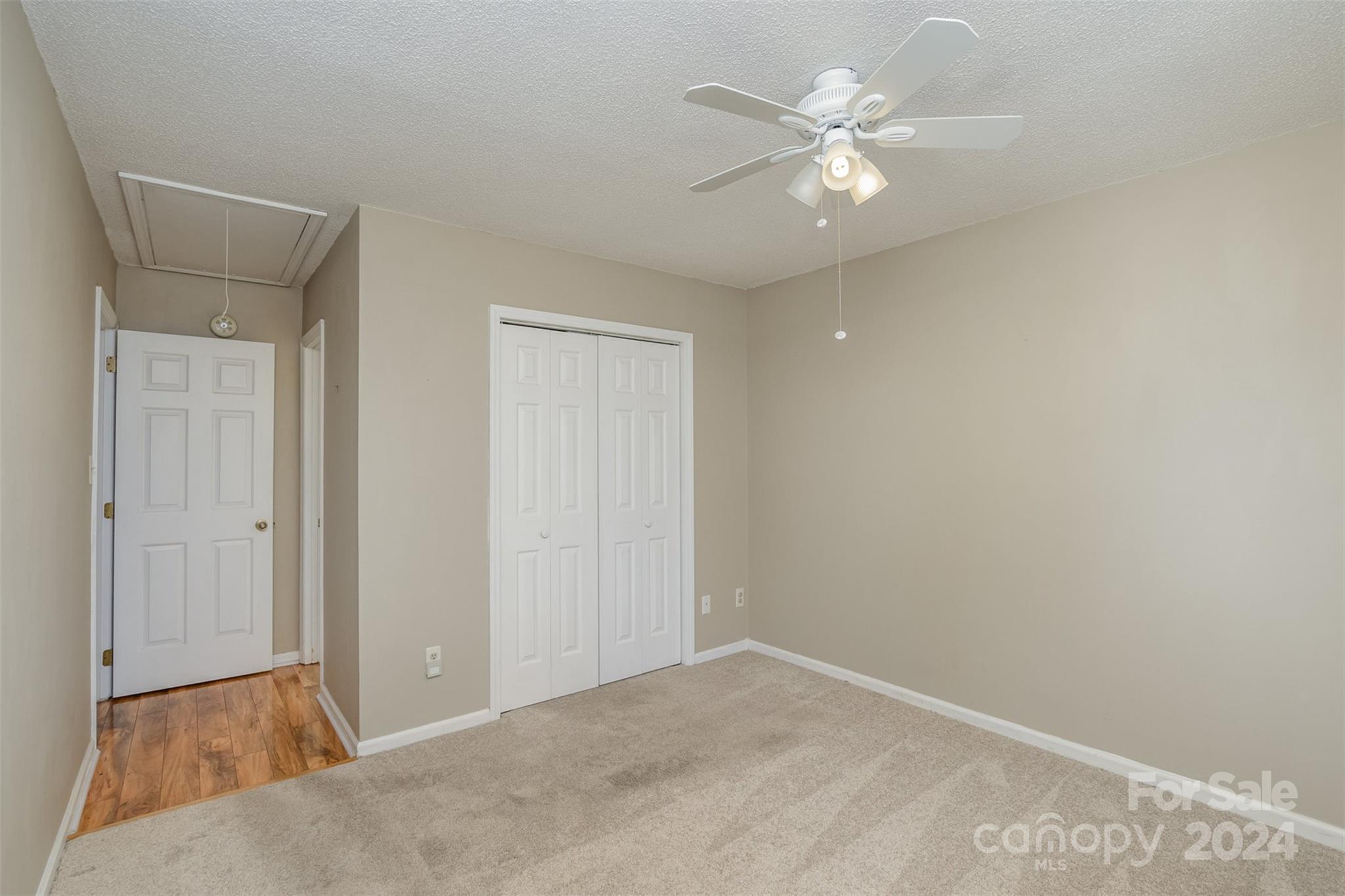 Ashbrook - Residential