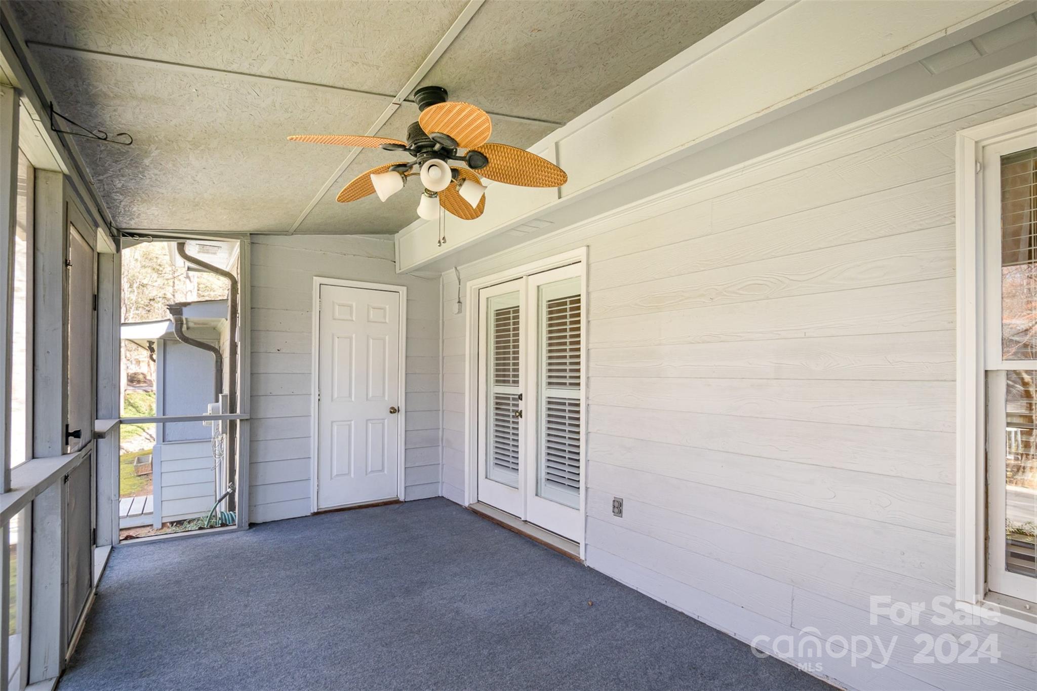 Ashbrook - Residential