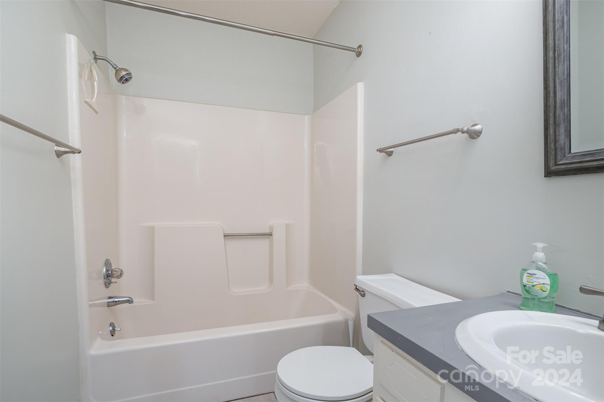 Ashbrook - Residential