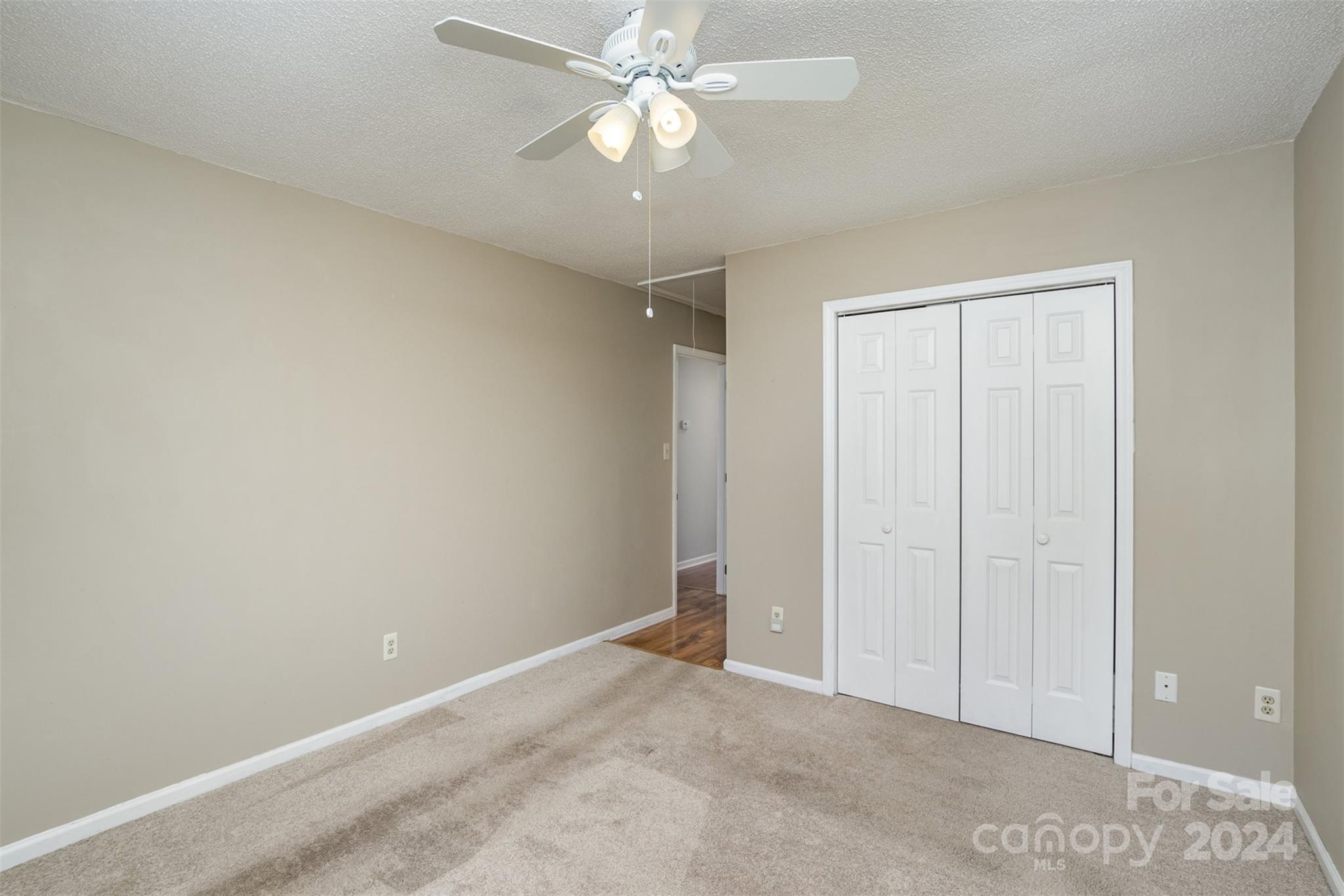 Ashbrook - Residential