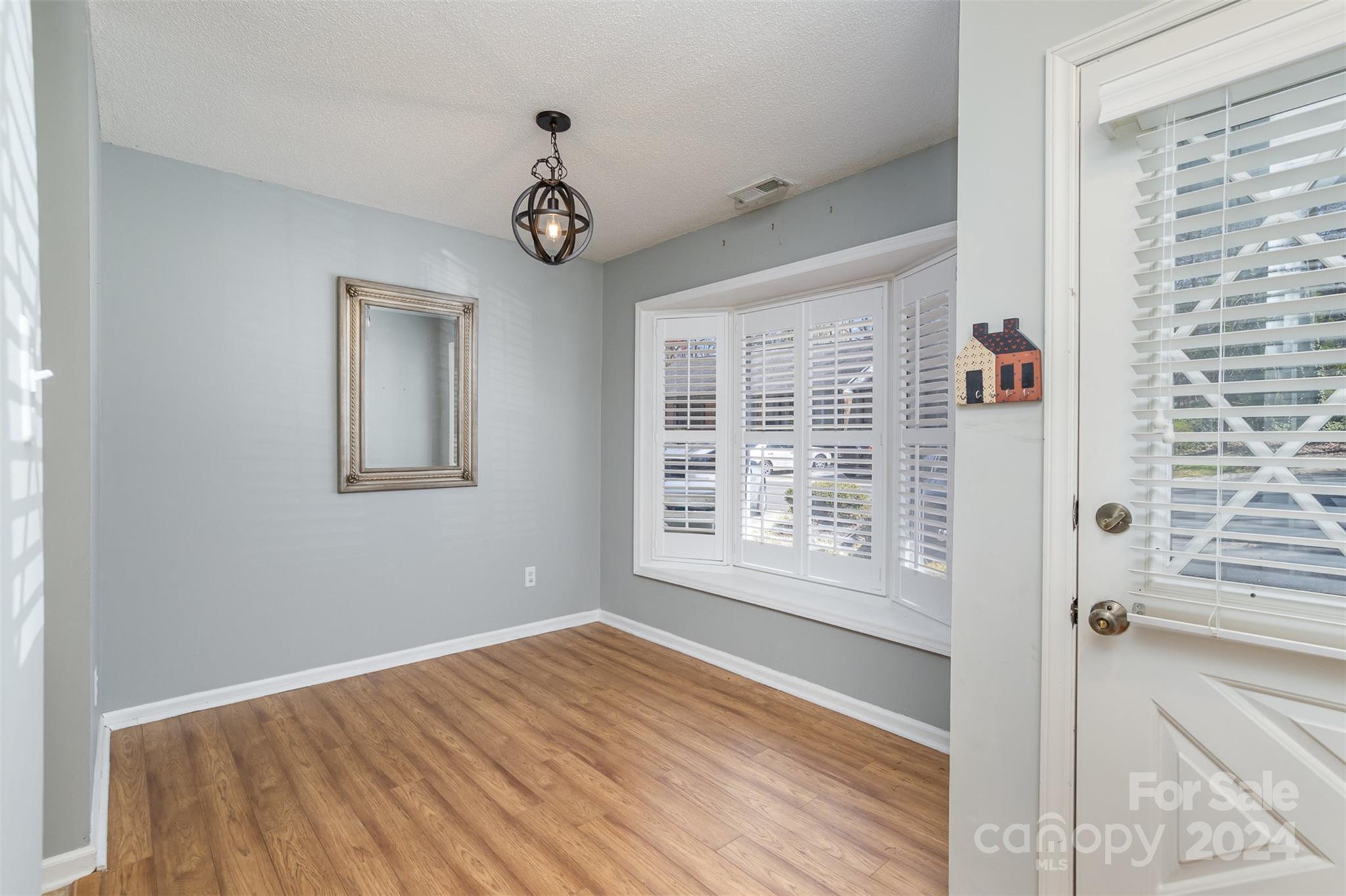 Ashbrook - Residential