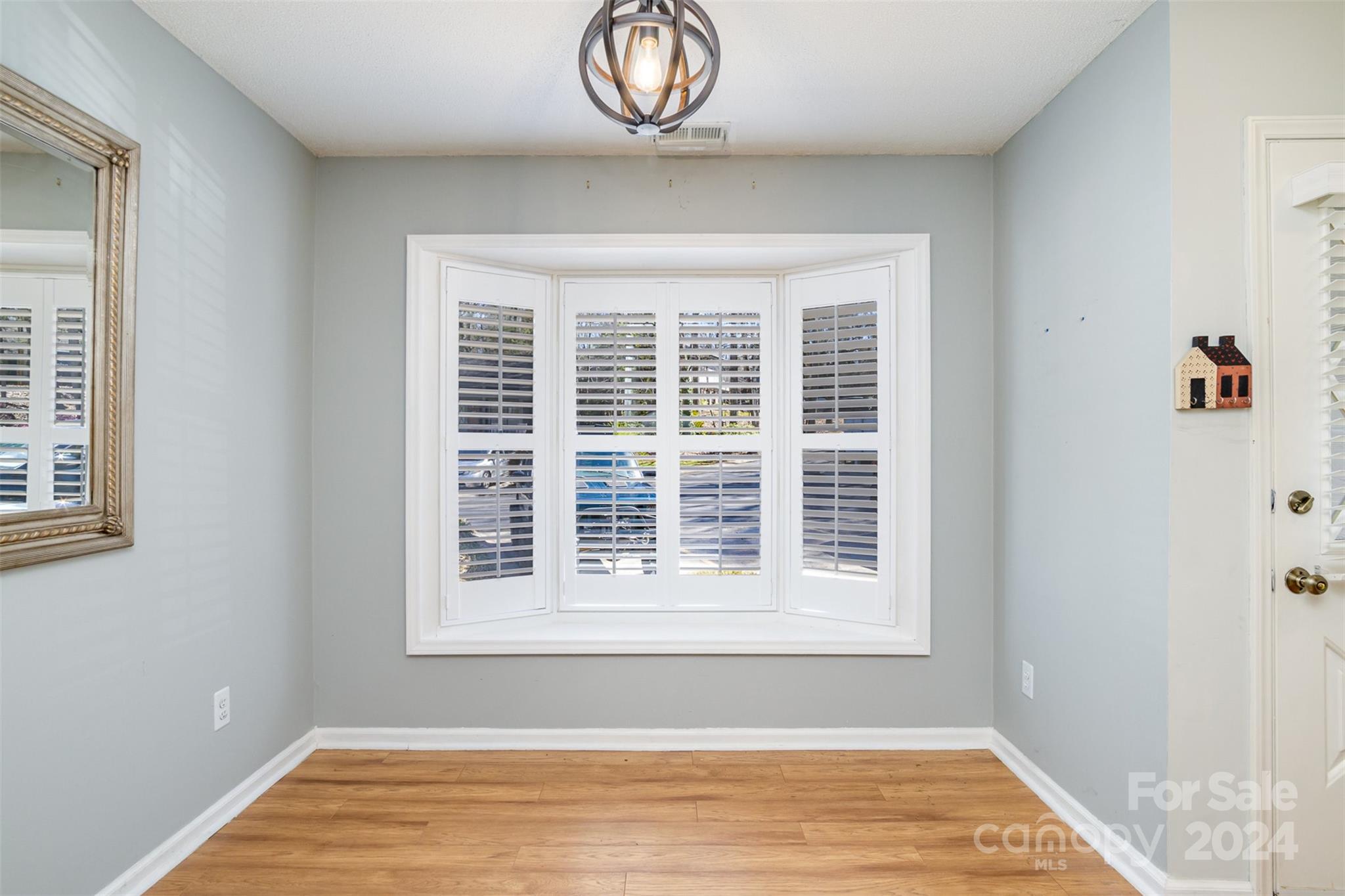 Ashbrook - Residential