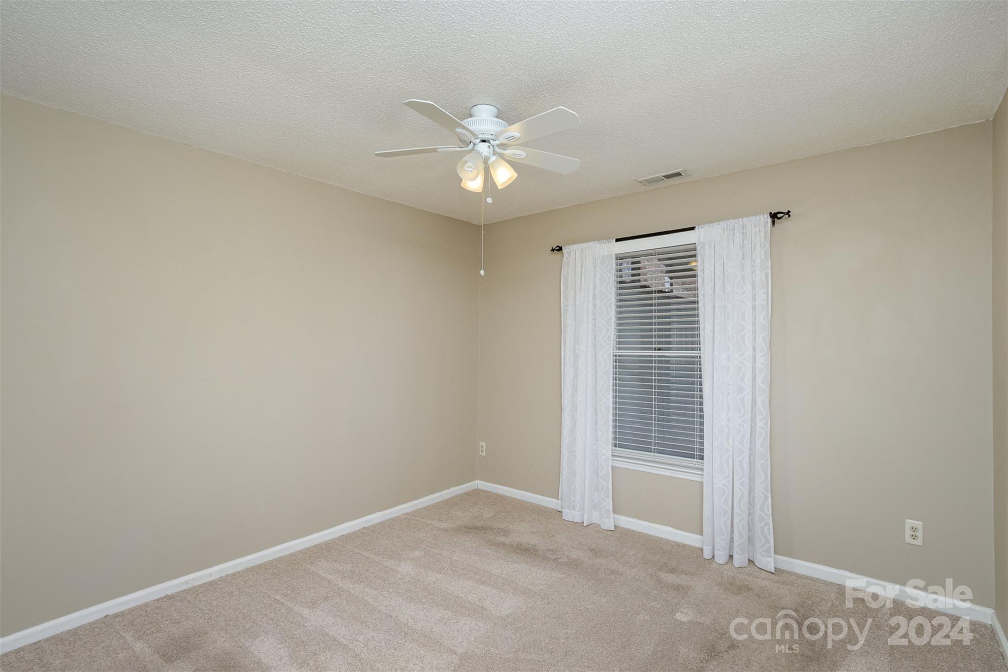 Ashbrook - Residential