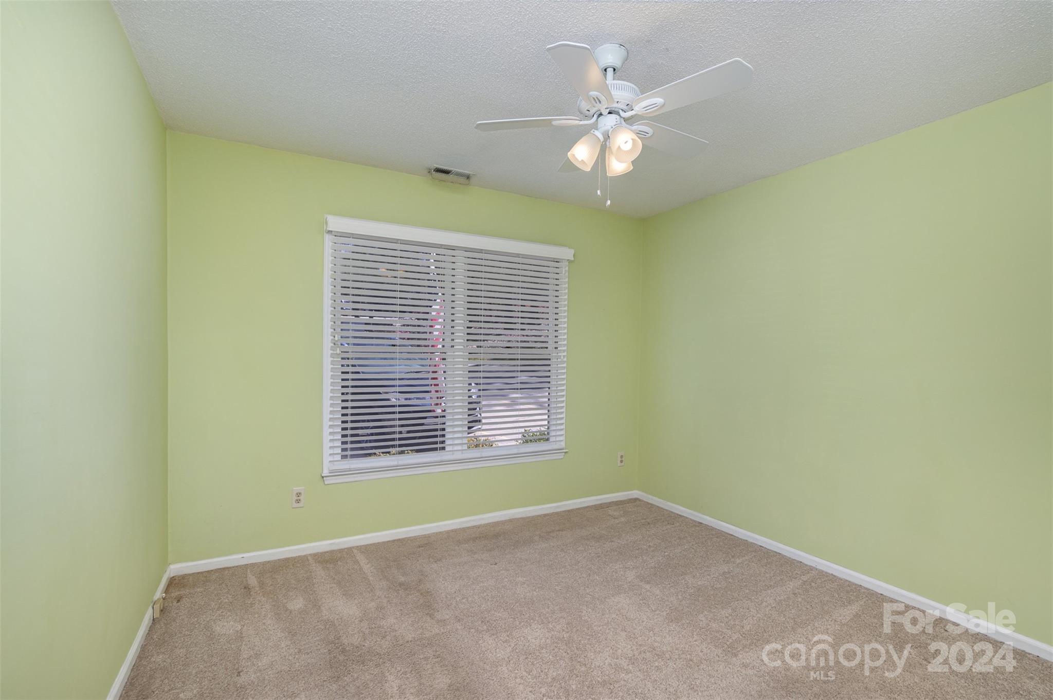 Ashbrook - Residential