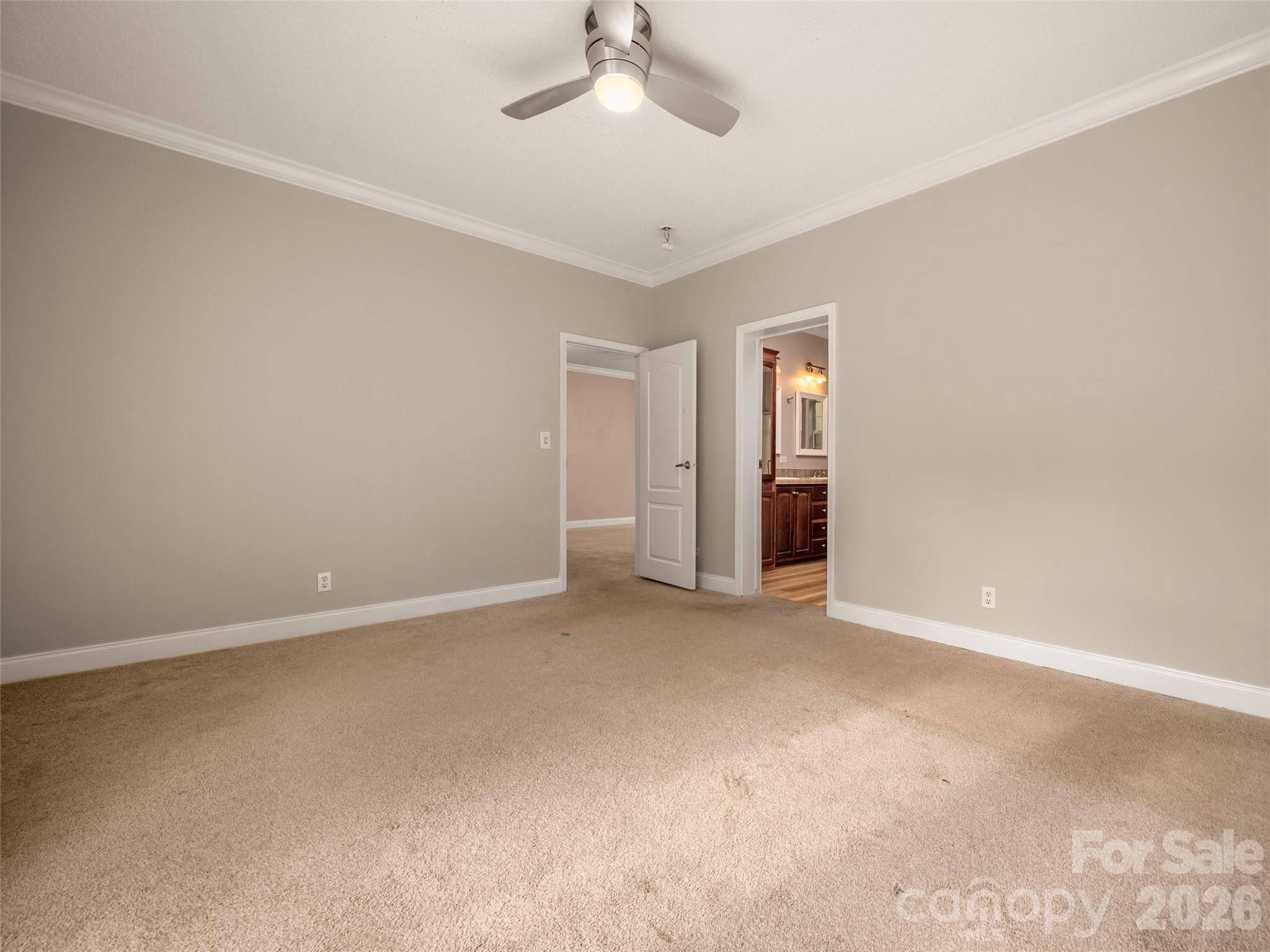 Meadowview - Residential