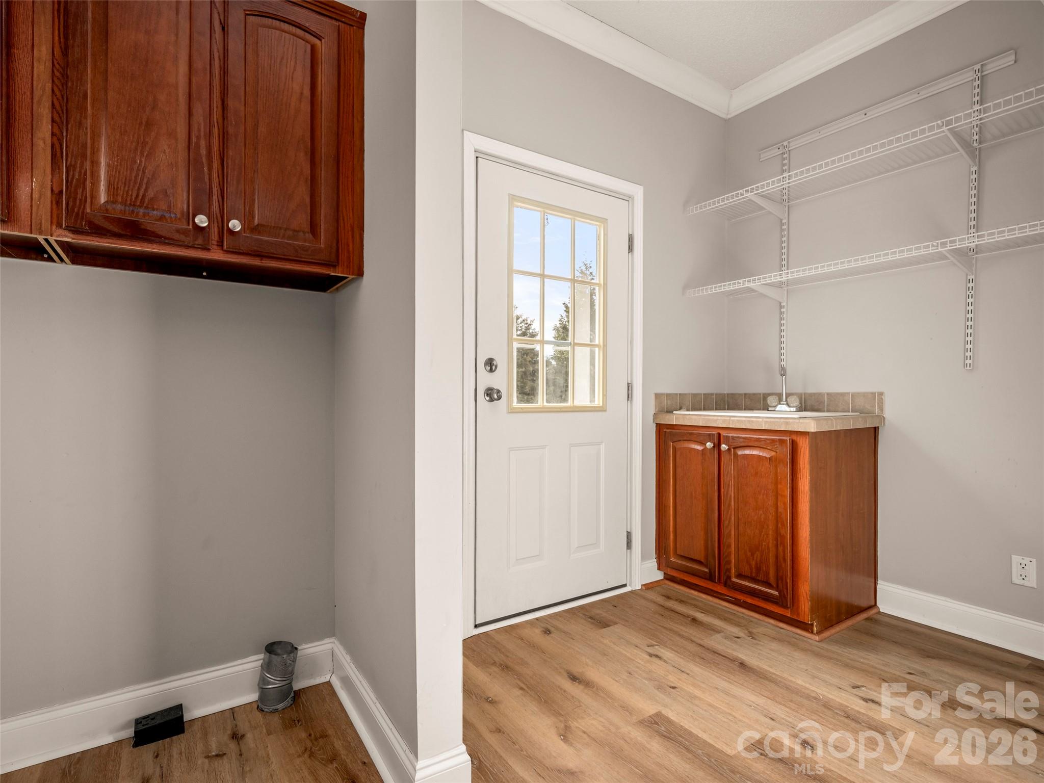 Meadowview - Residential