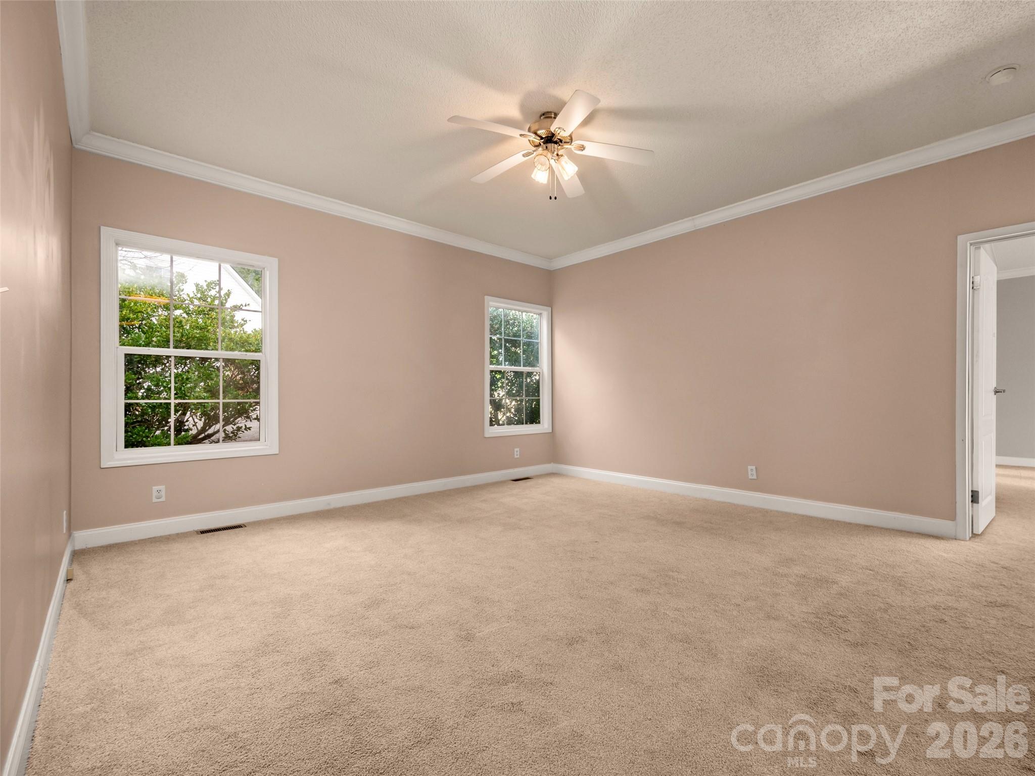 Meadowview - Residential
