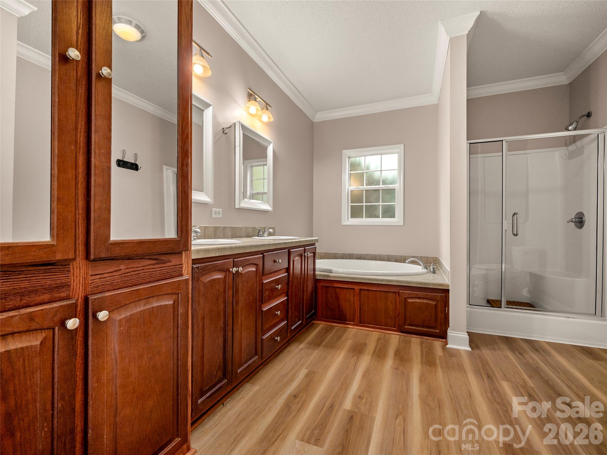 Meadowview - Residential