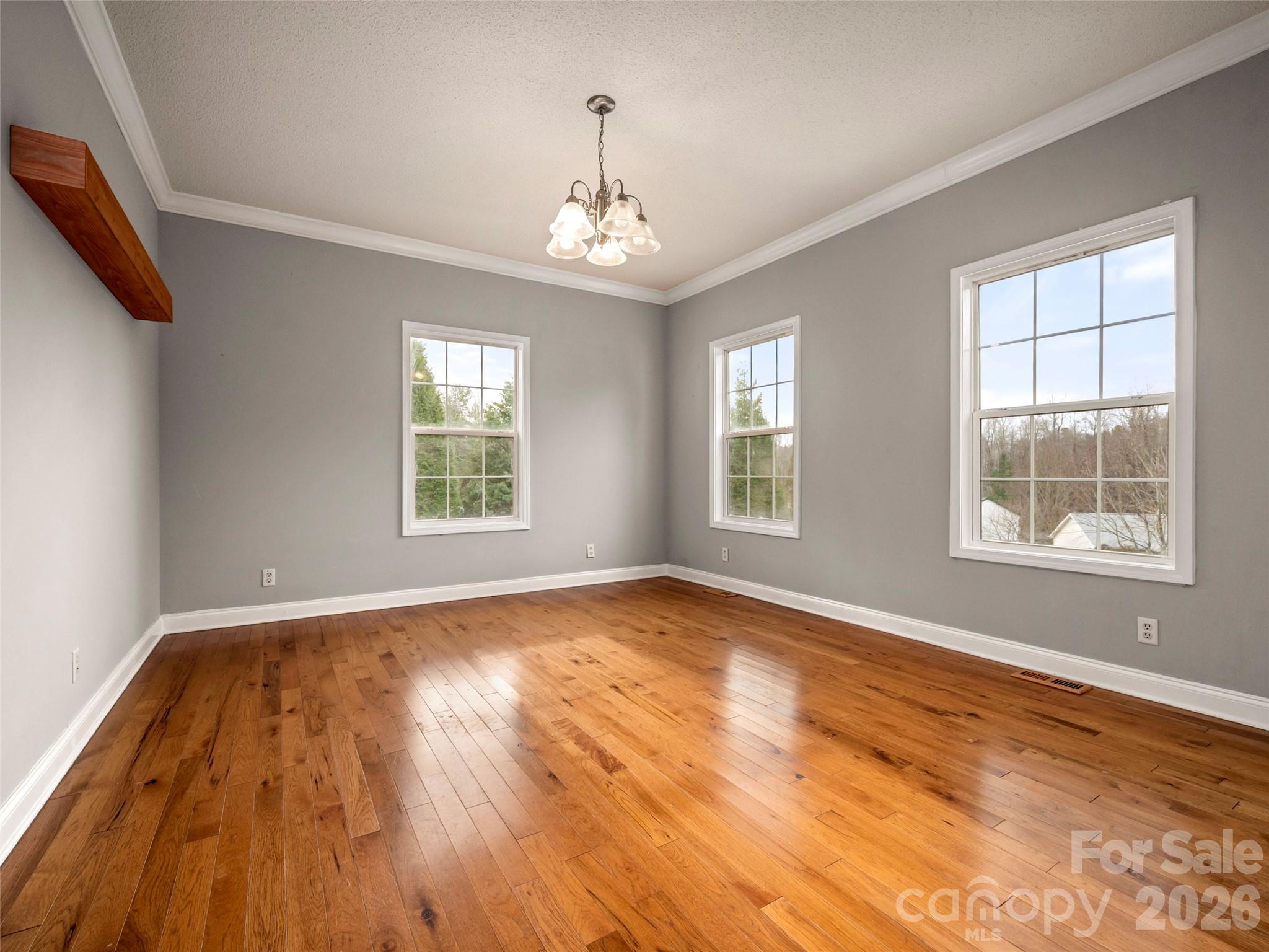 Meadowview - Residential