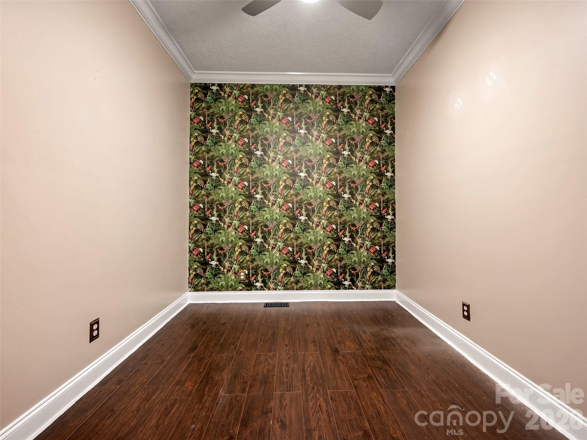 Meadowview - Residential