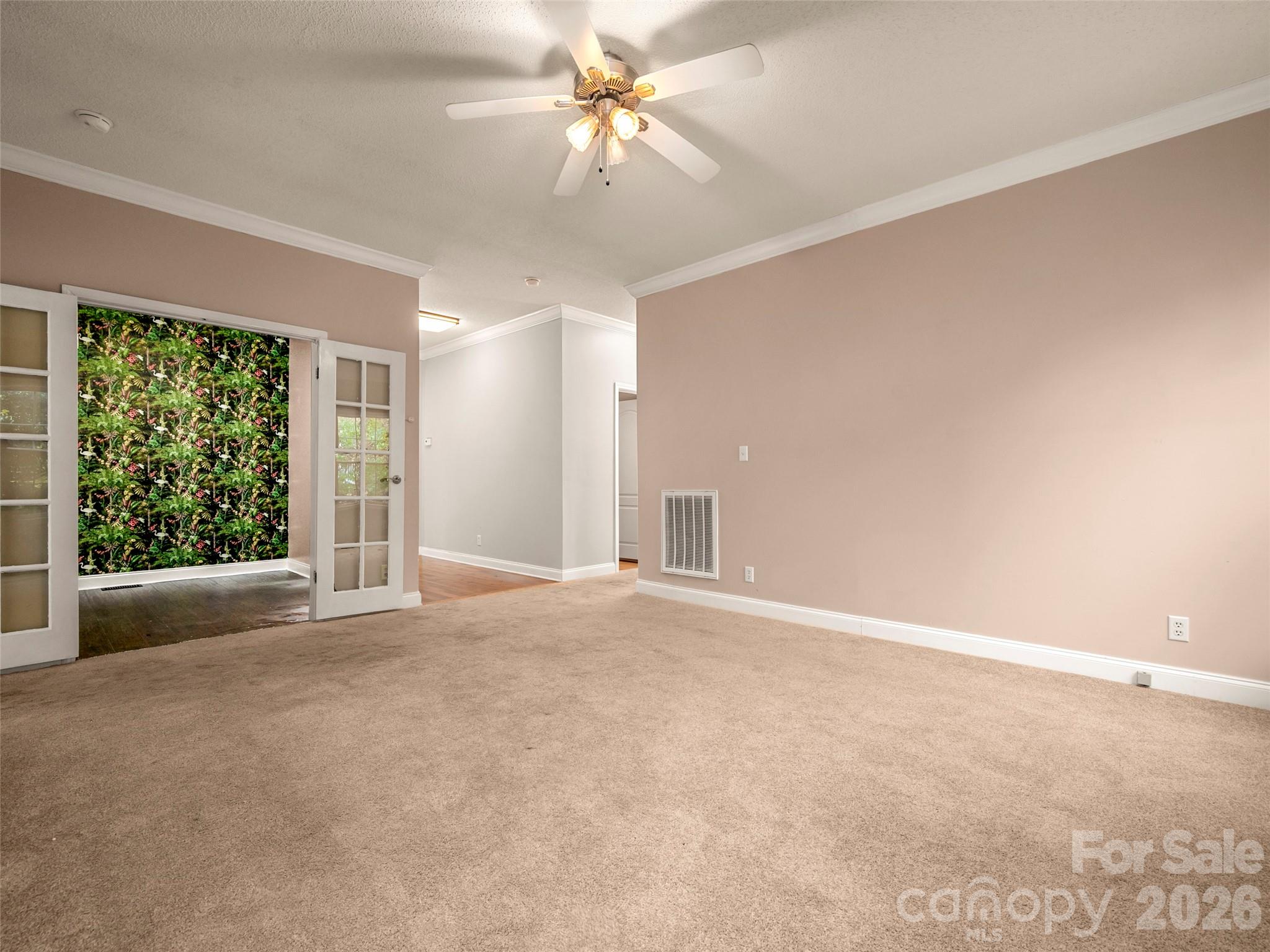 Meadowview - Residential