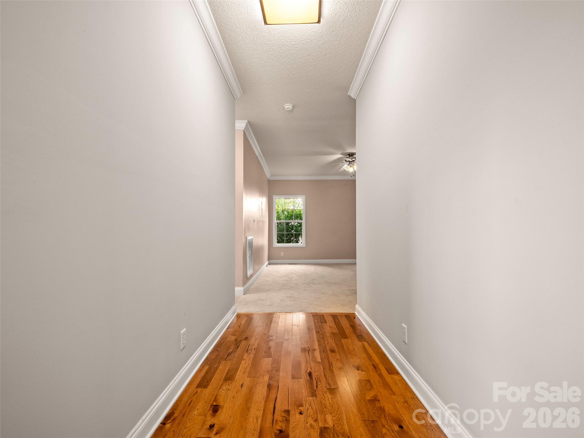 Meadowview - Residential