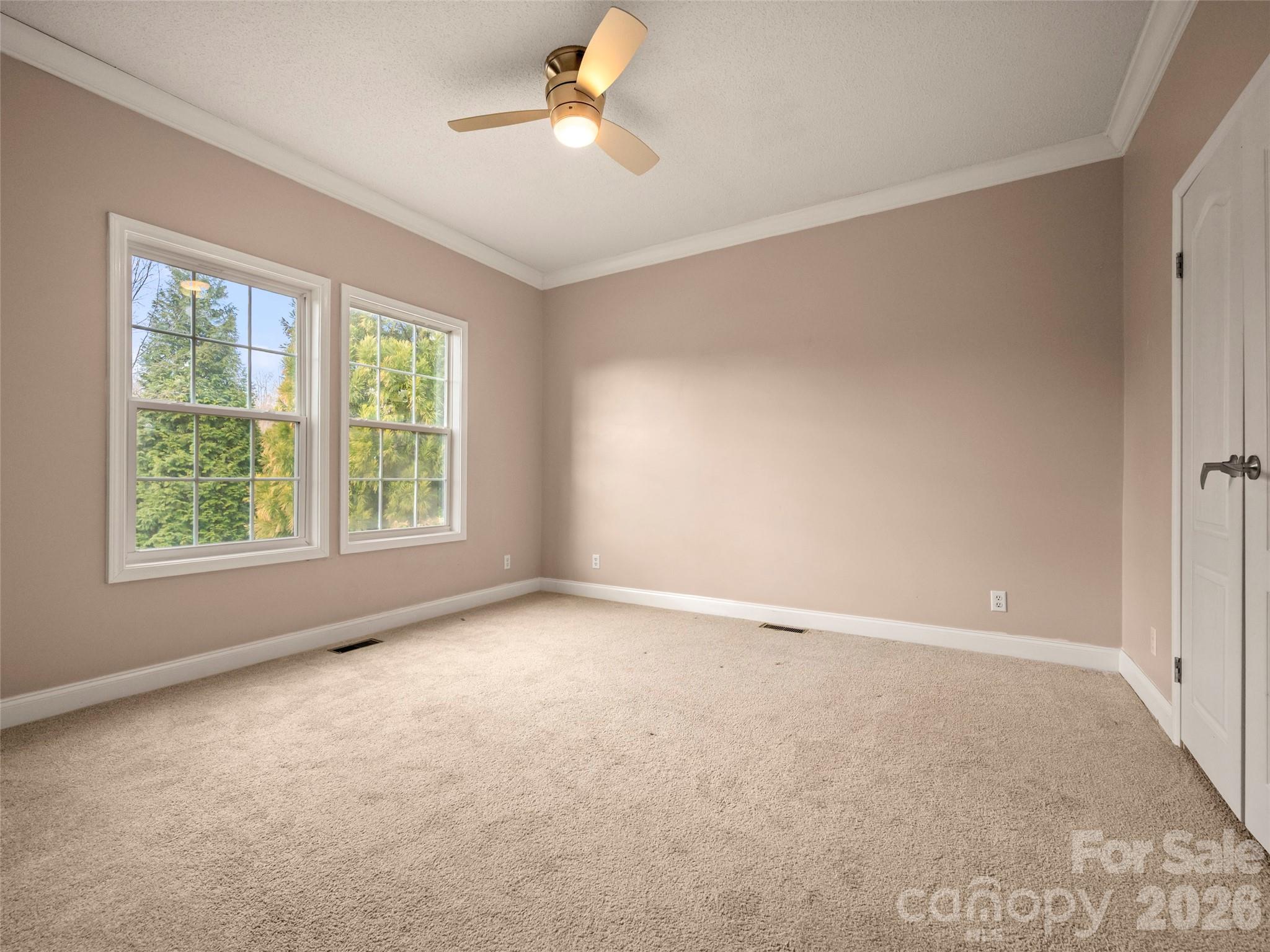 Meadowview - Residential
