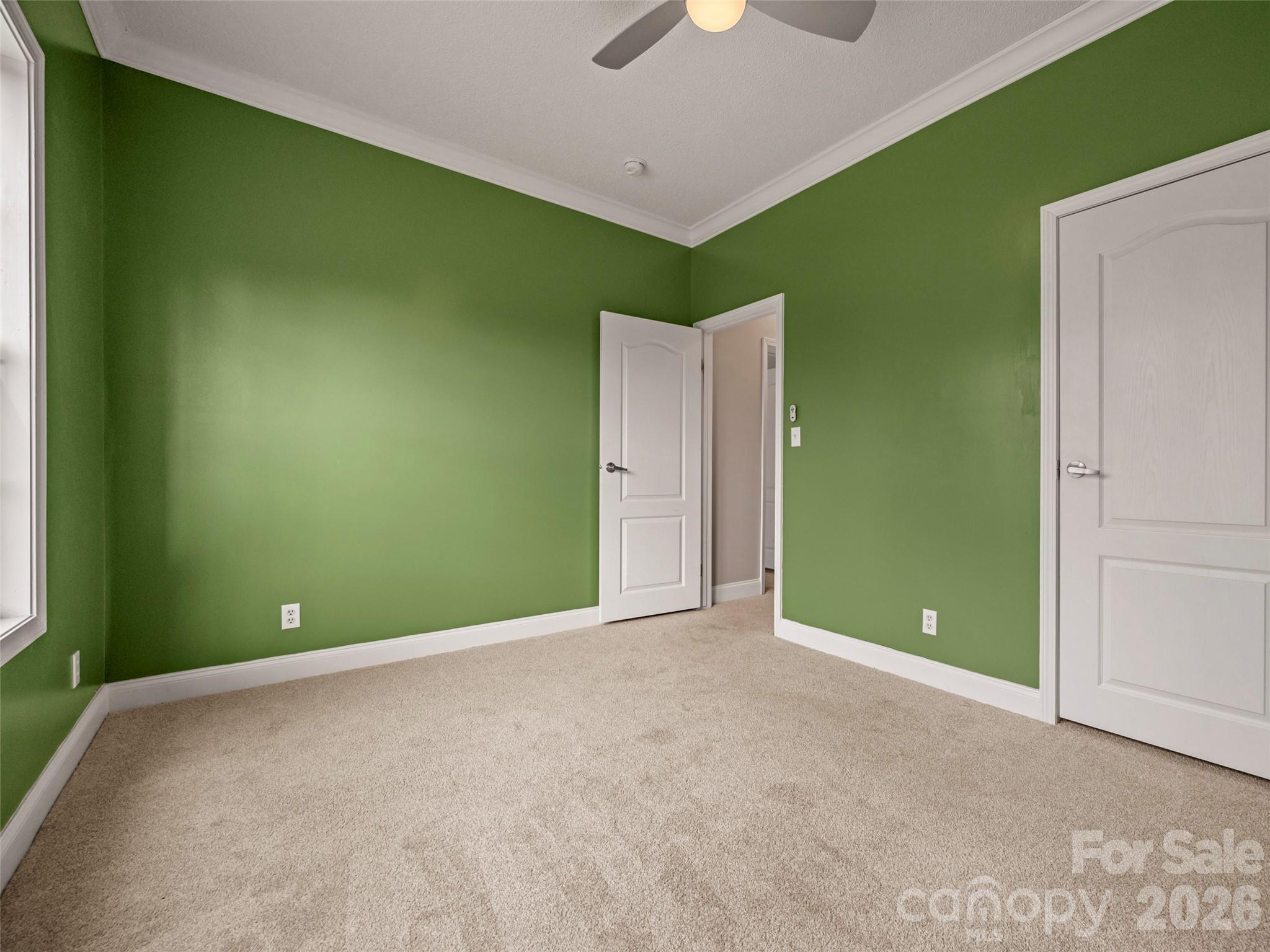 Meadowview - Residential