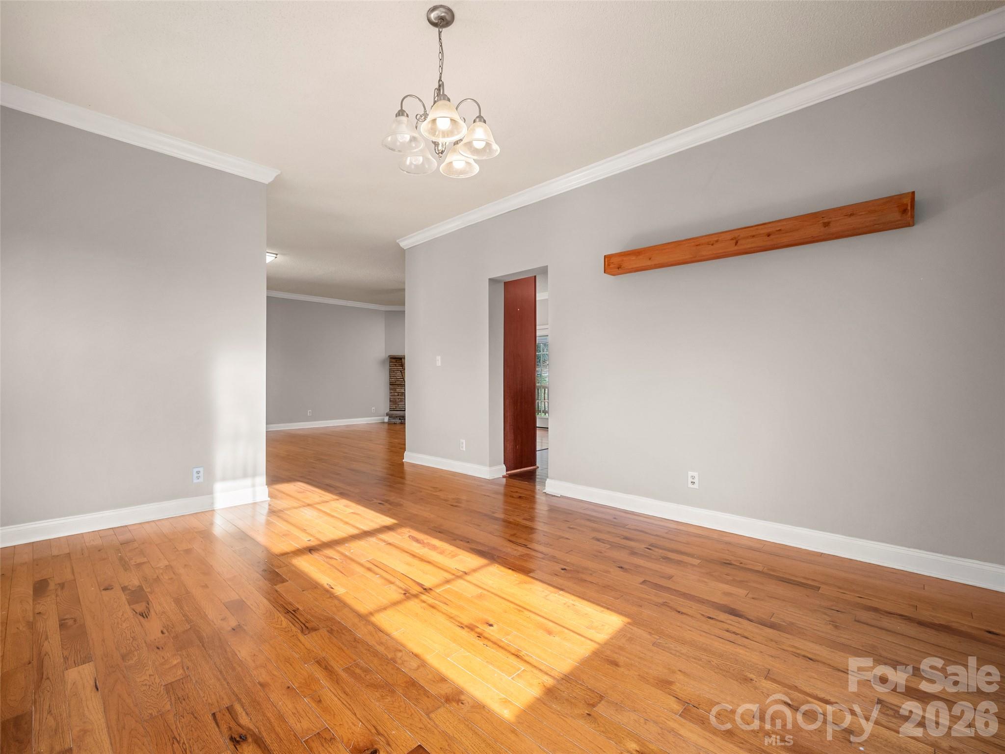 Meadowview - Residential