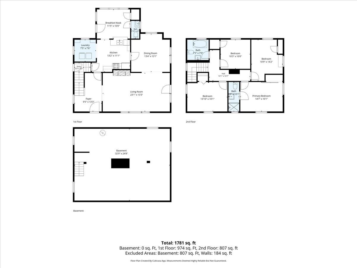 None - Residential