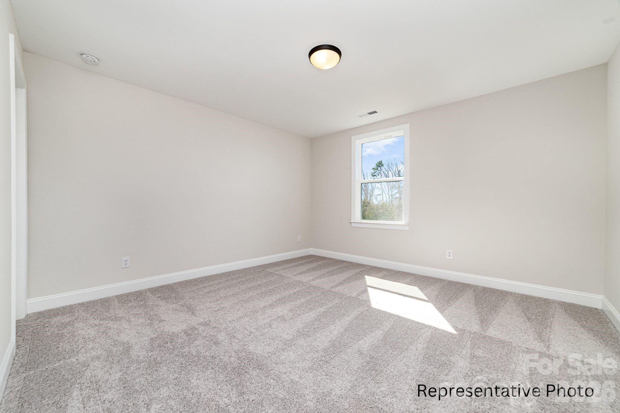 Shepherds Trace - Residential