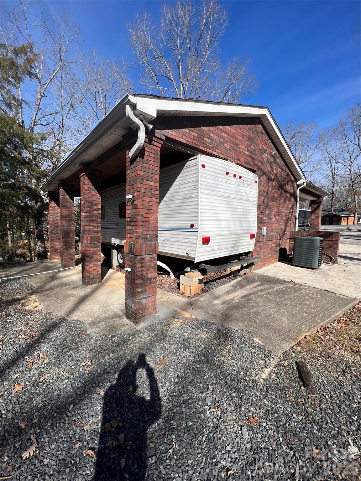 twin harbor - Residential