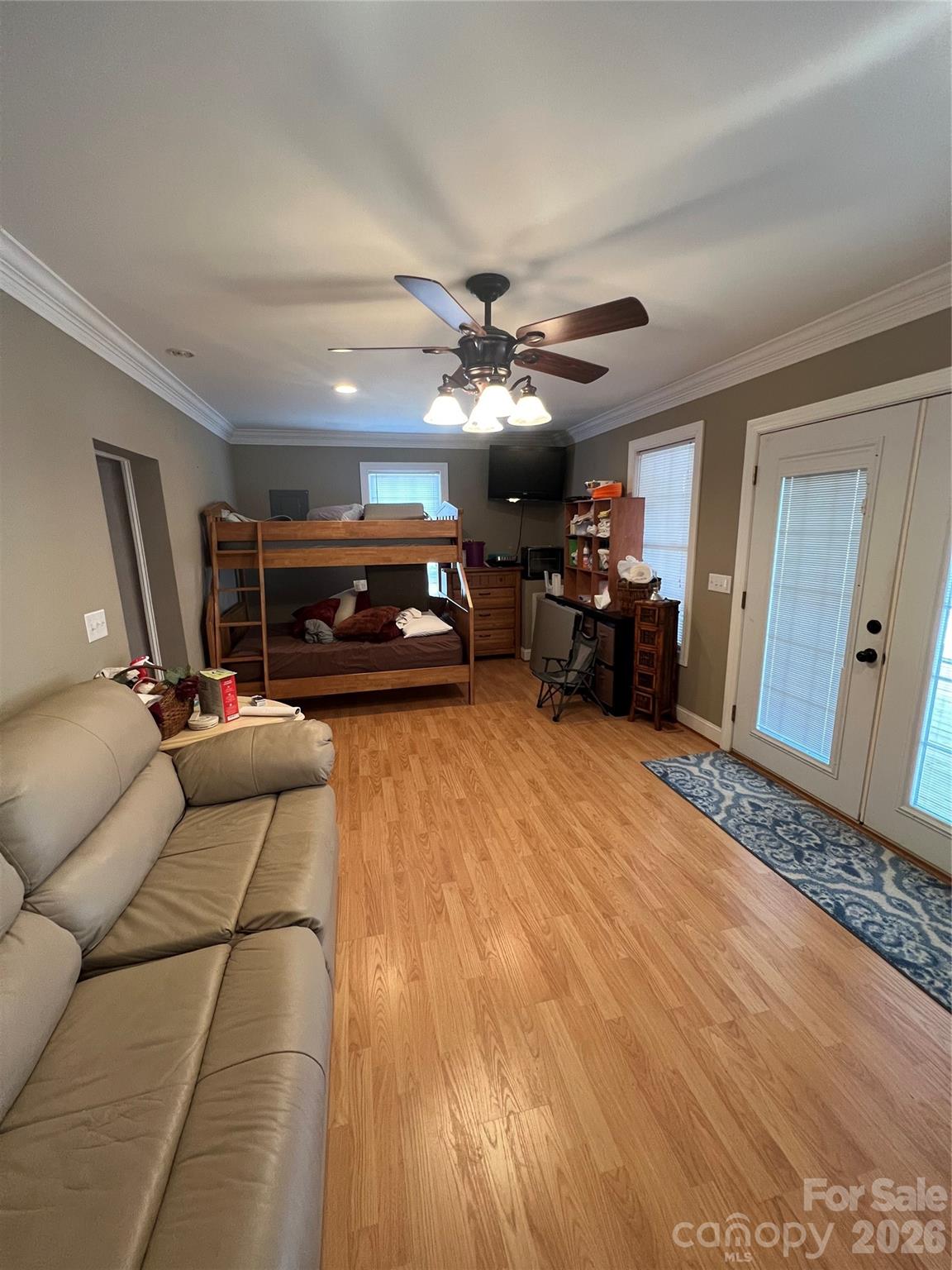 twin harbor - Residential