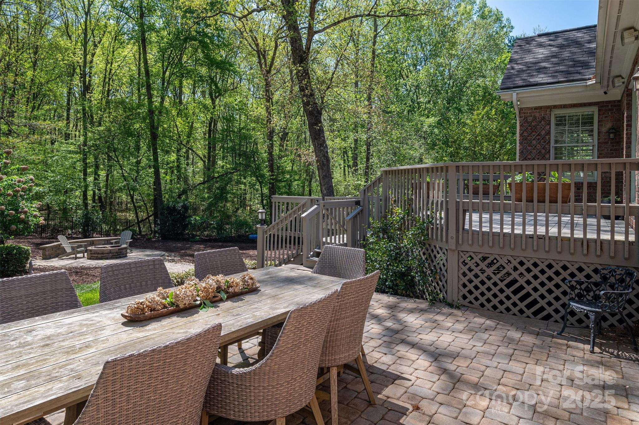 River Run - Residential