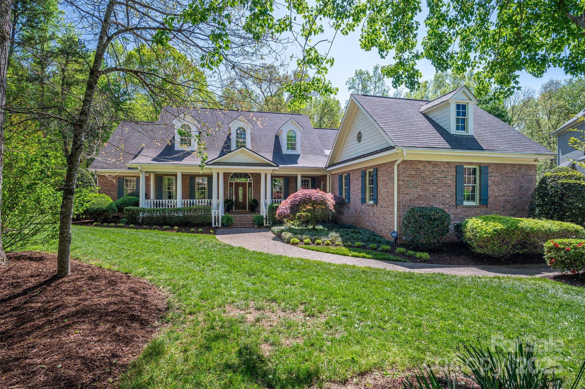 River Run - Residential